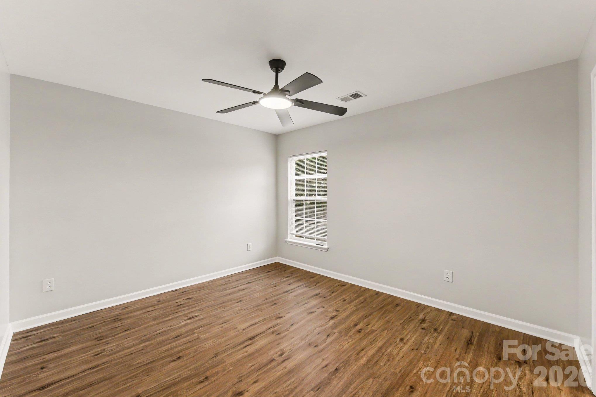Single Family Residence at 1005 Briar Rose Lane, Ladson, photo 24 of 45