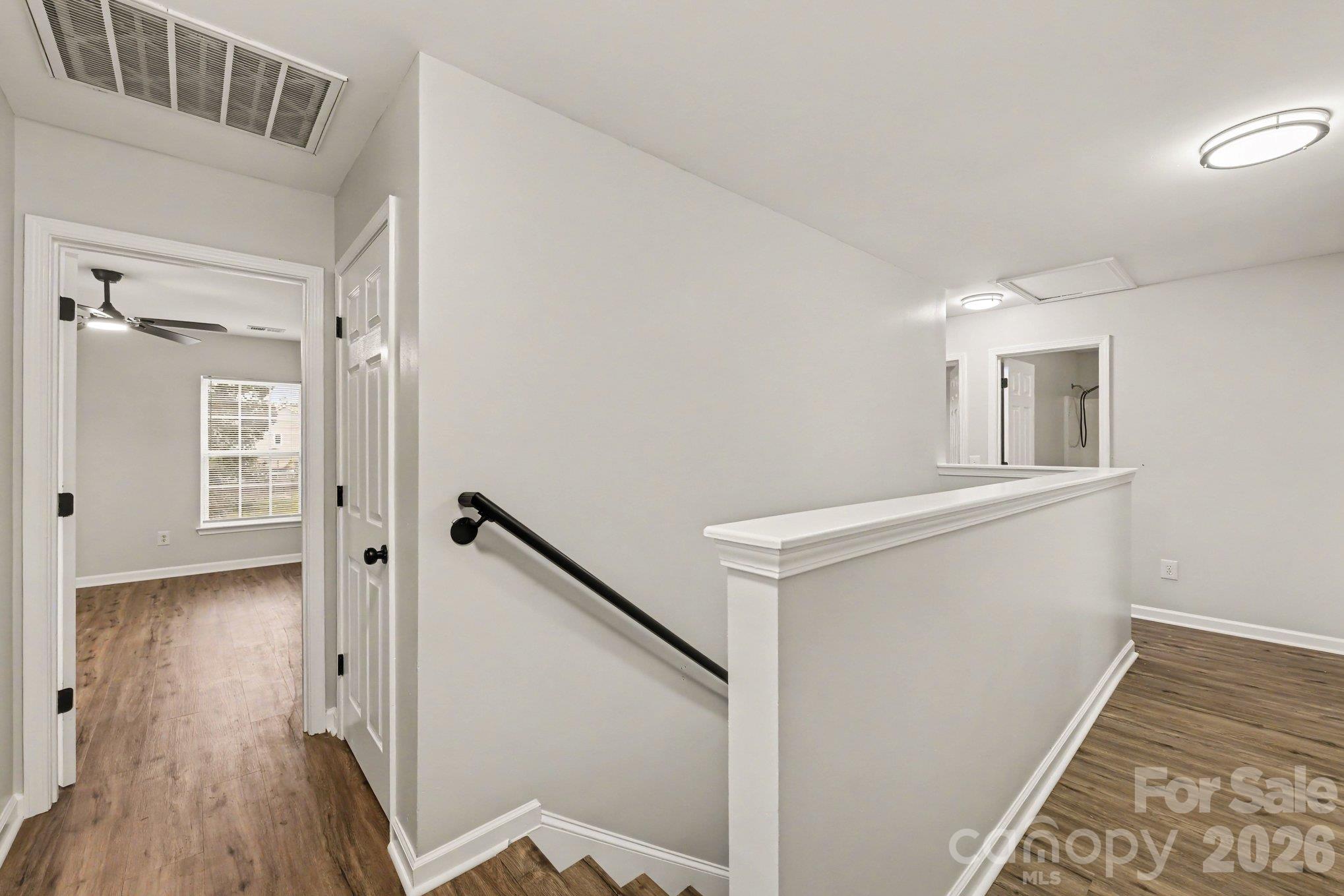 Single Family Residence at 1005 Briar Rose Lane, Ladson, photo 26 of 45