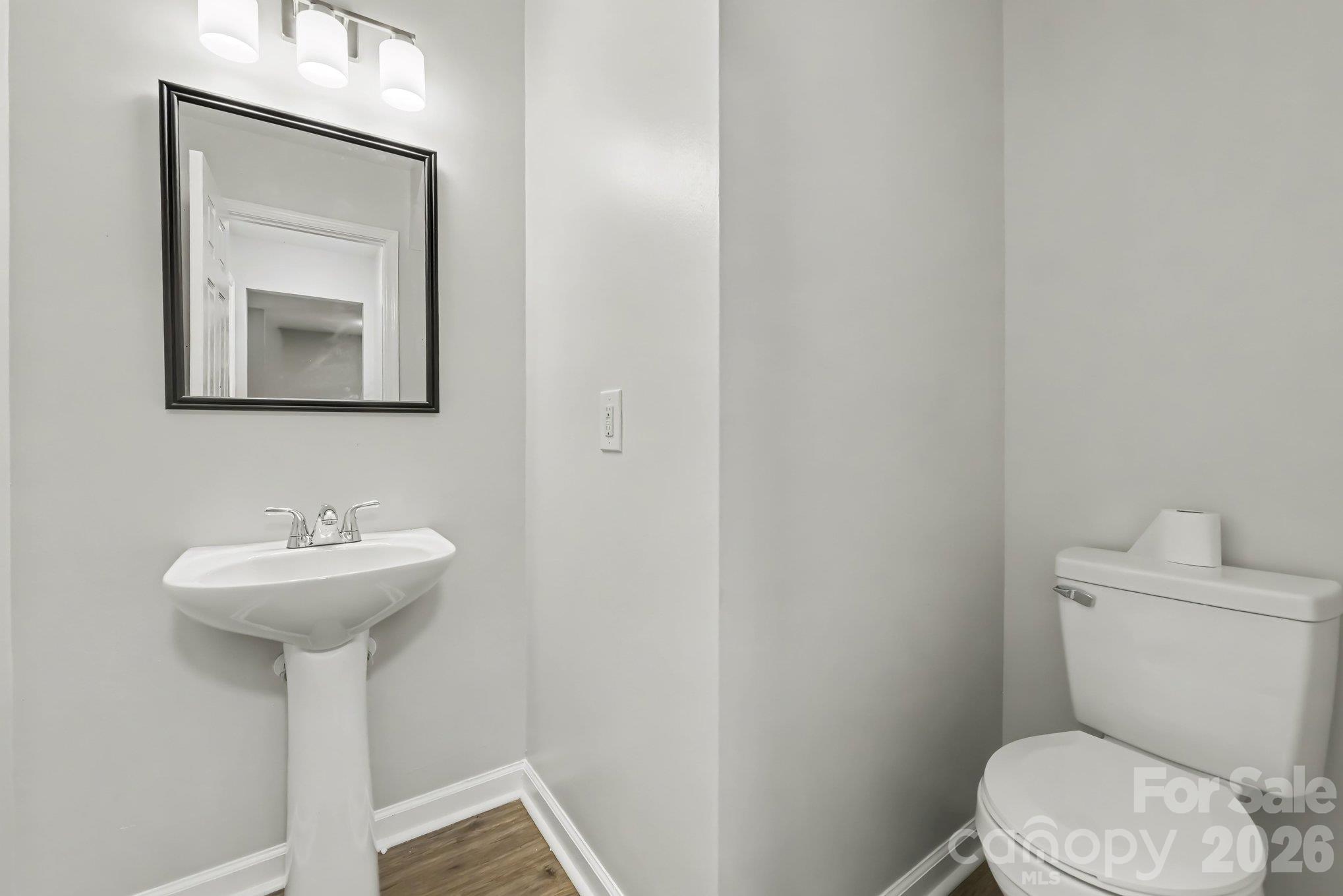 Single Family Residence at 1005 Briar Rose Lane, Ladson, photo 28 of 45