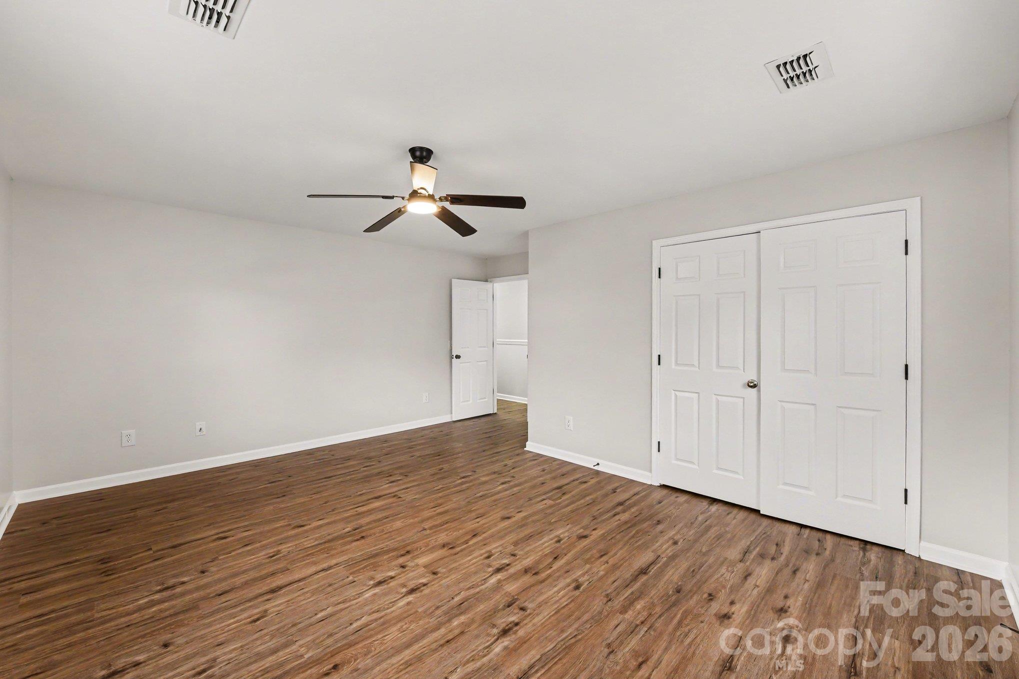Single Family Residence at 1005 Briar Rose Lane, Ladson, photo 31 of 45