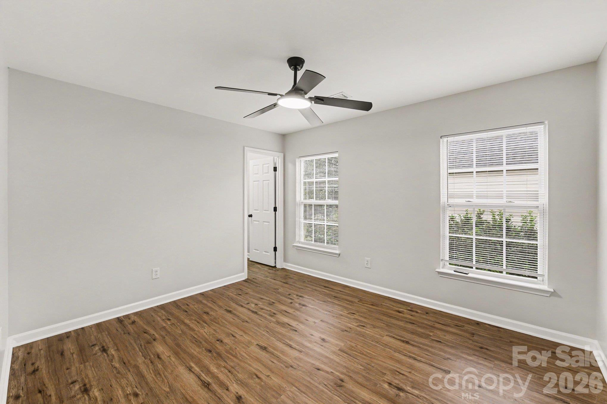 Single Family Residence at 1005 Briar Rose Lane, Ladson, photo 32 of 45