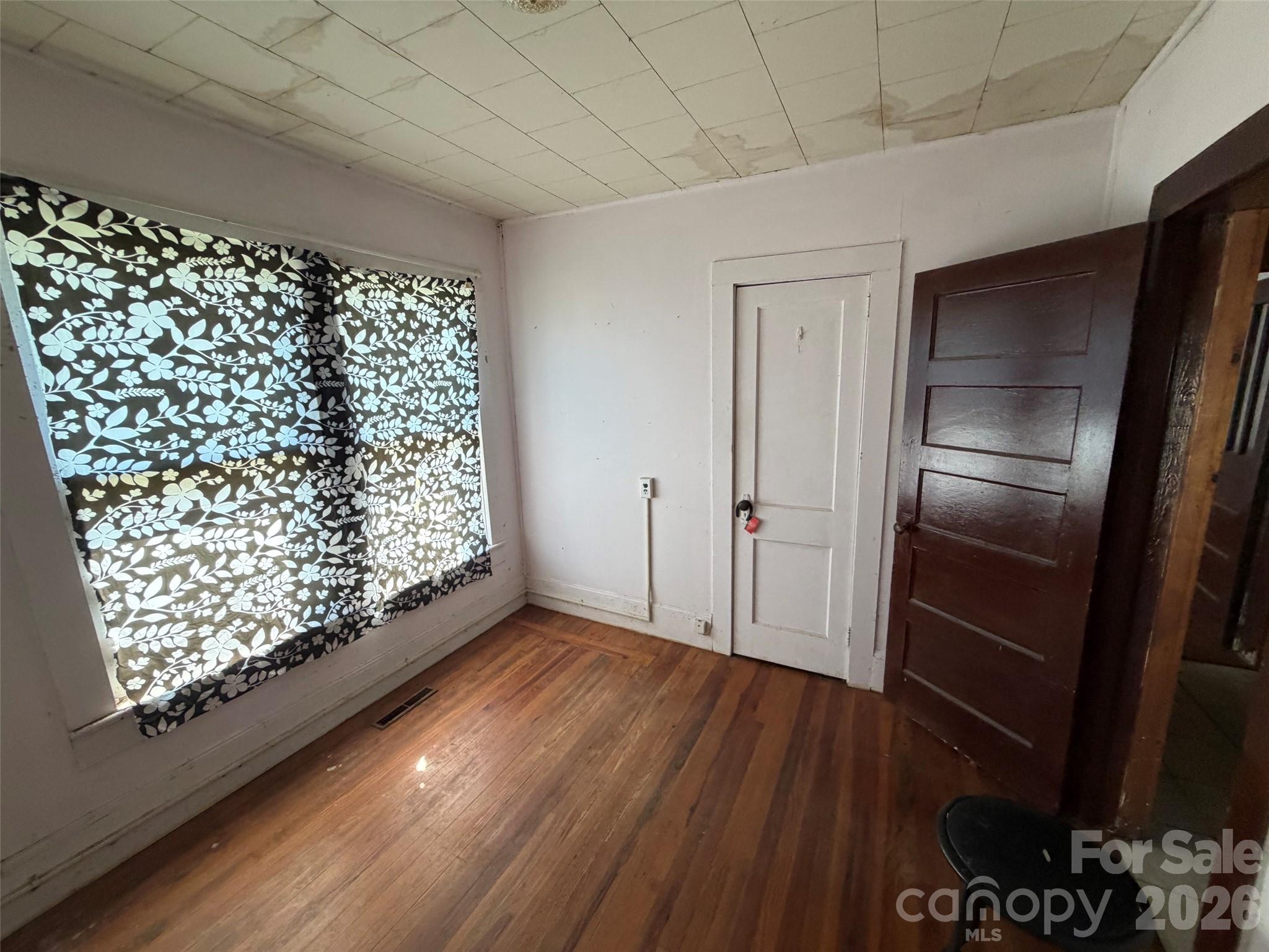 Single Family Residence at 706 Carbon City Road, Morganton, photo 11 of 17