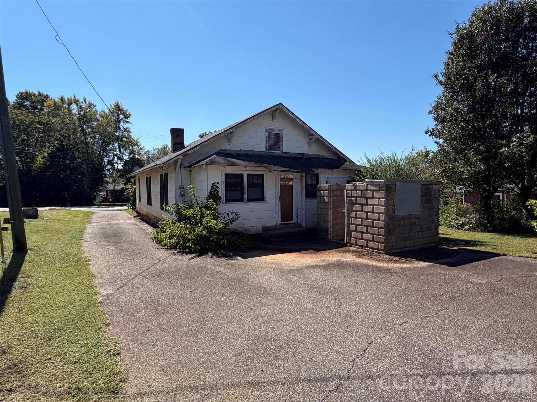 Single Family Residence at 706 Carbon City Road, Morganton, photo 15 of 17