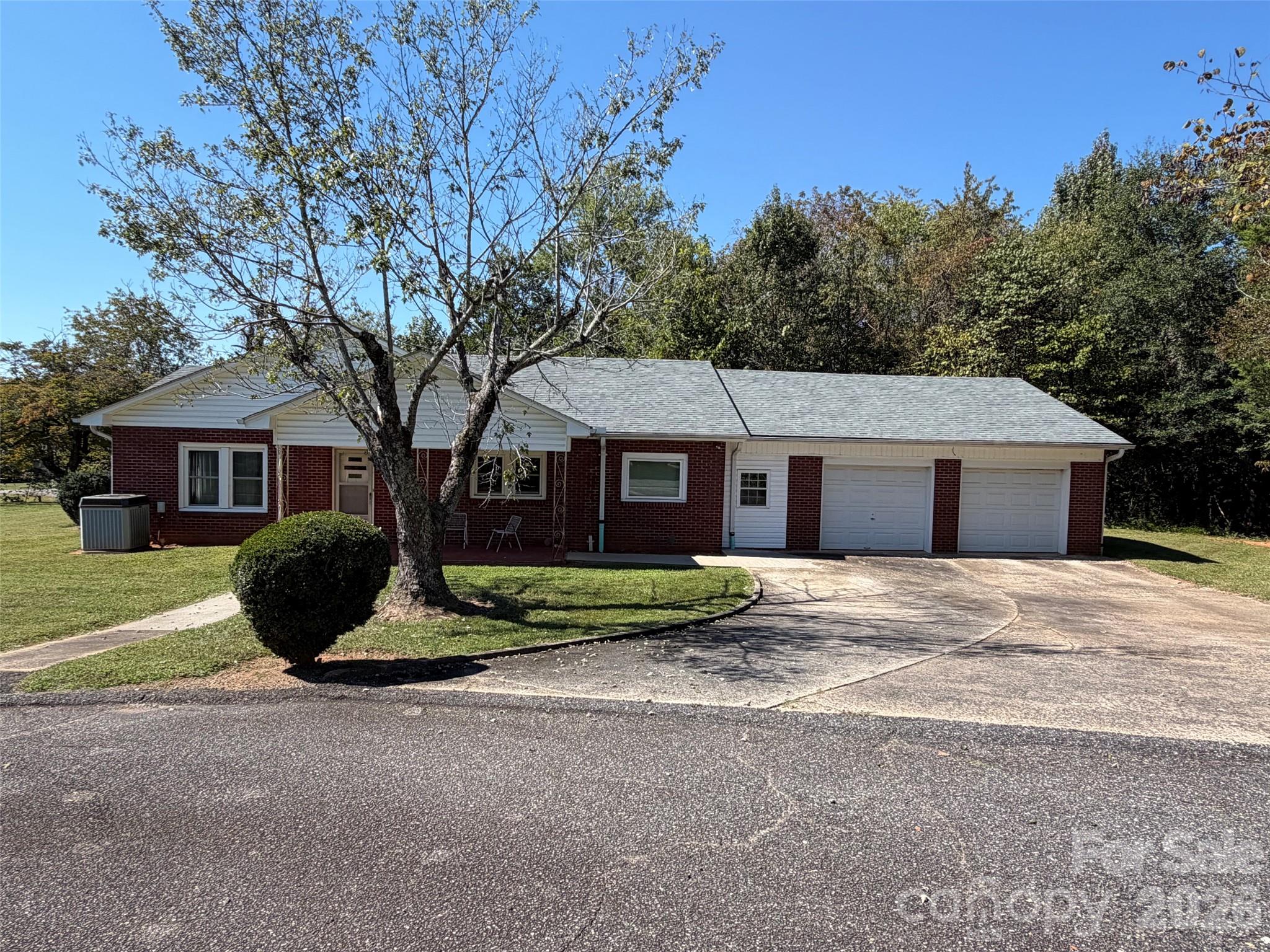 Single Family Residence at 708 Carbon City Road, Morganton, photo 31 of 33