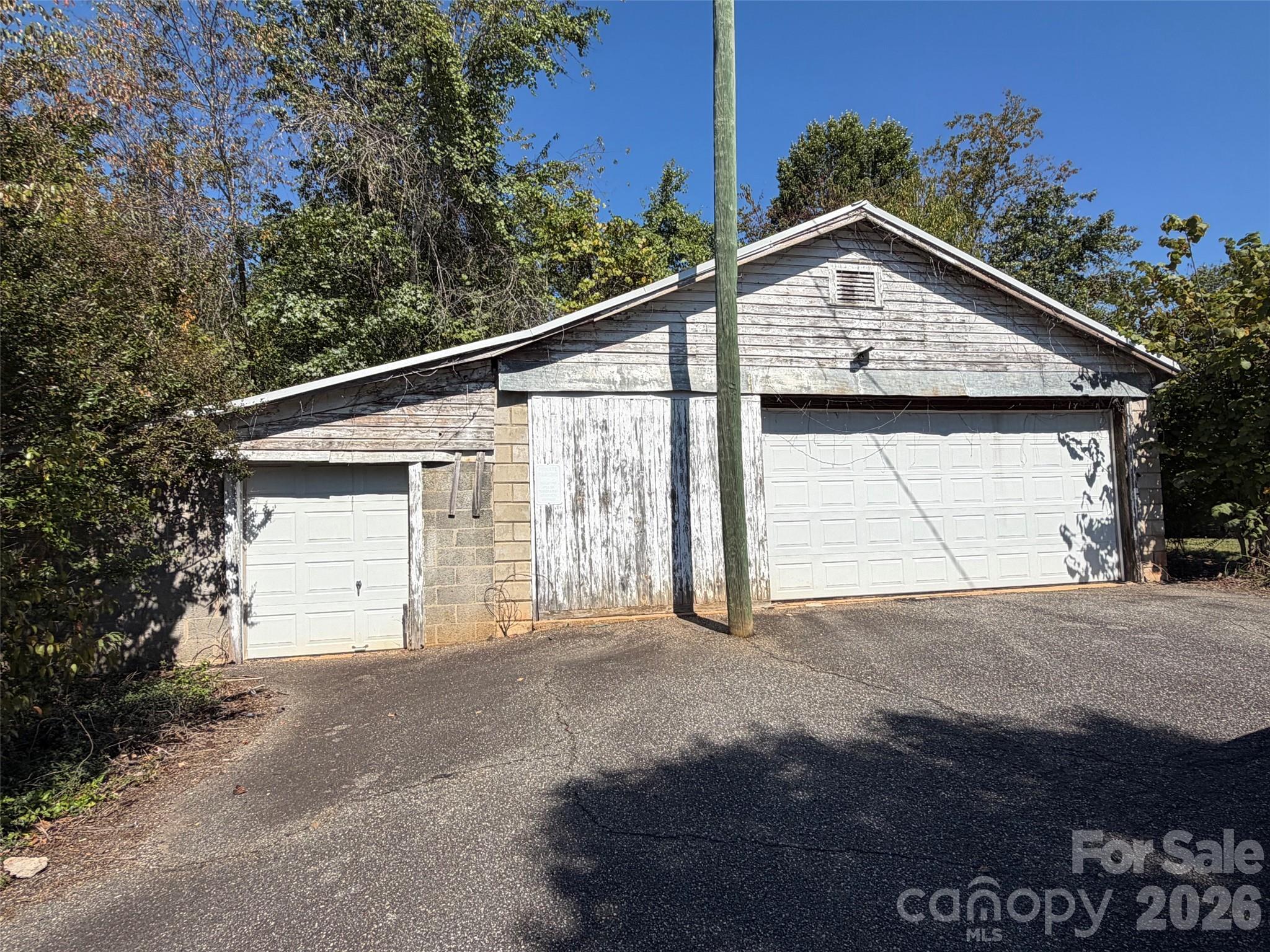 Single Family Residence at 708 Carbon City Road, Morganton, photo 33 of 33