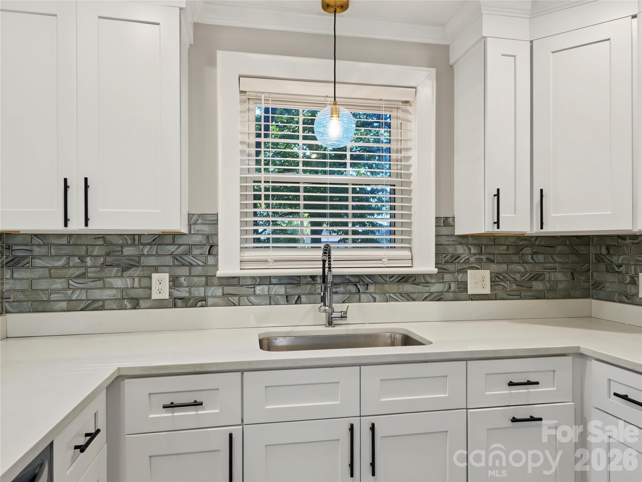 Single Family Residence at 300 Raleigh Street NW, Concord, photo 7 of 27