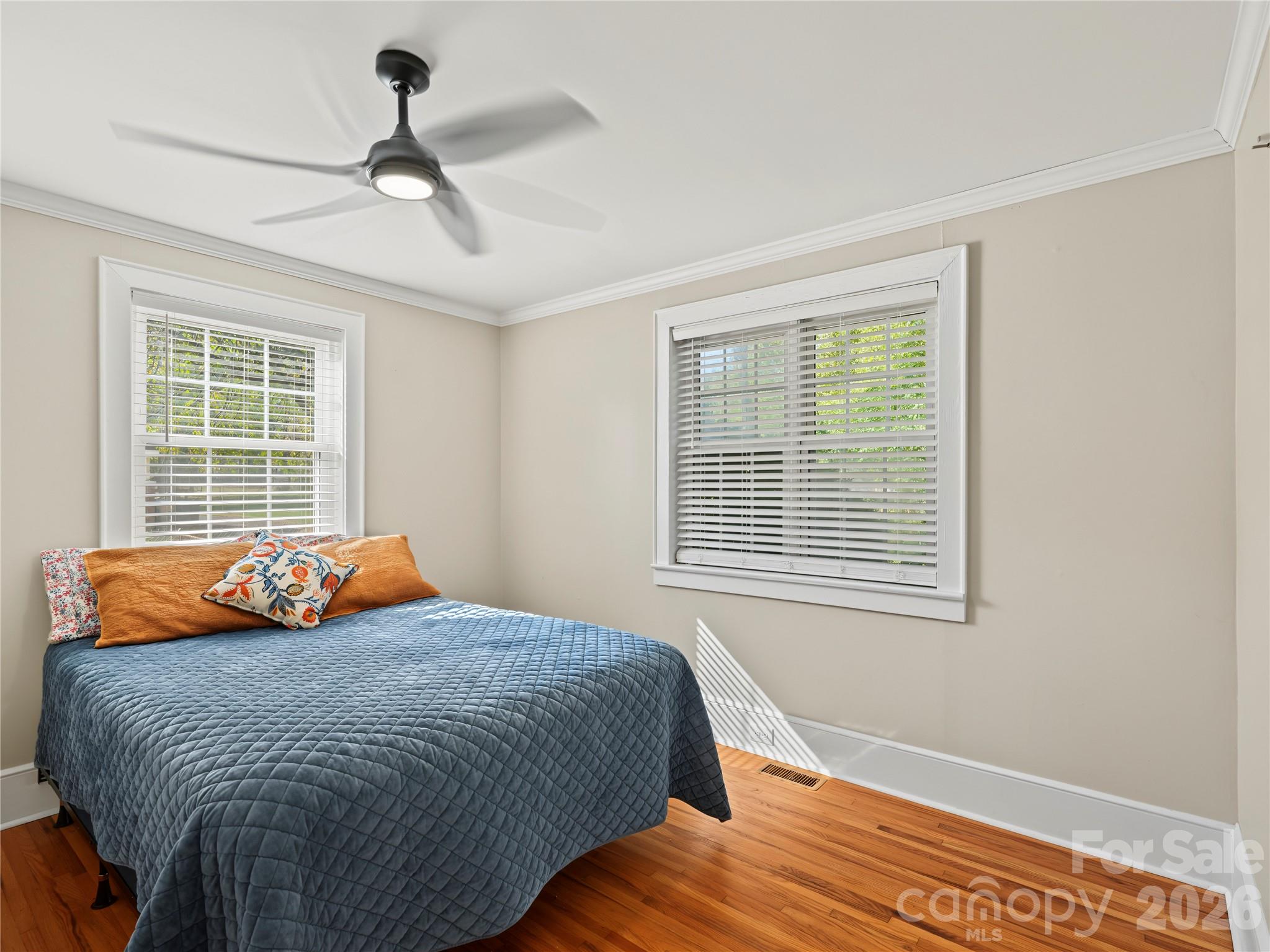 Single Family Residence at 300 Raleigh Street NW, Concord, photo 11 of 27