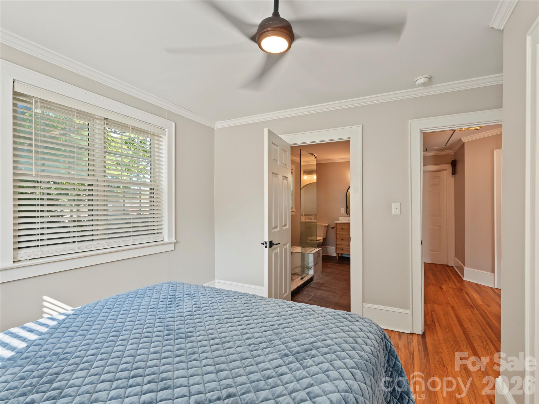 Single Family Residence at 300 Raleigh Street NW, Concord, photo 12 of 27