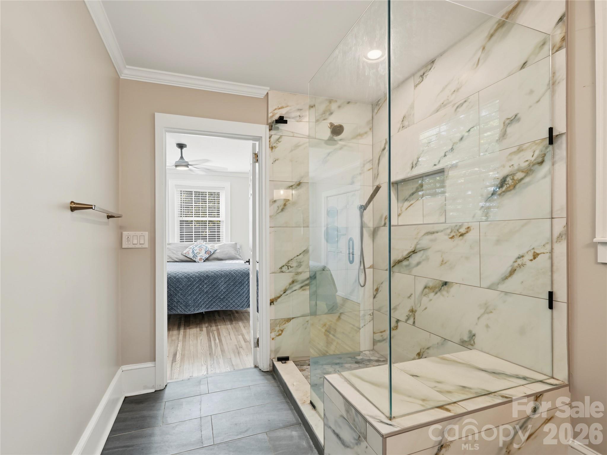 Single Family Residence at 300 Raleigh Street NW, Concord, photo 14 of 27