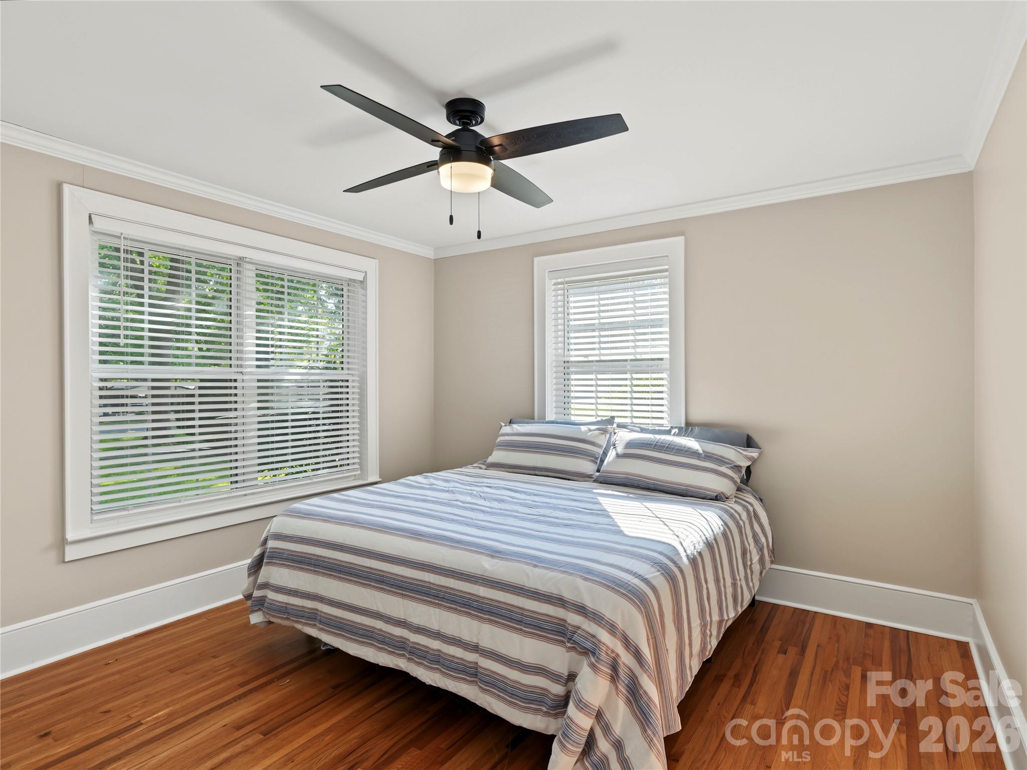 Single Family Residence at 300 Raleigh Street NW, Concord, photo 15 of 27