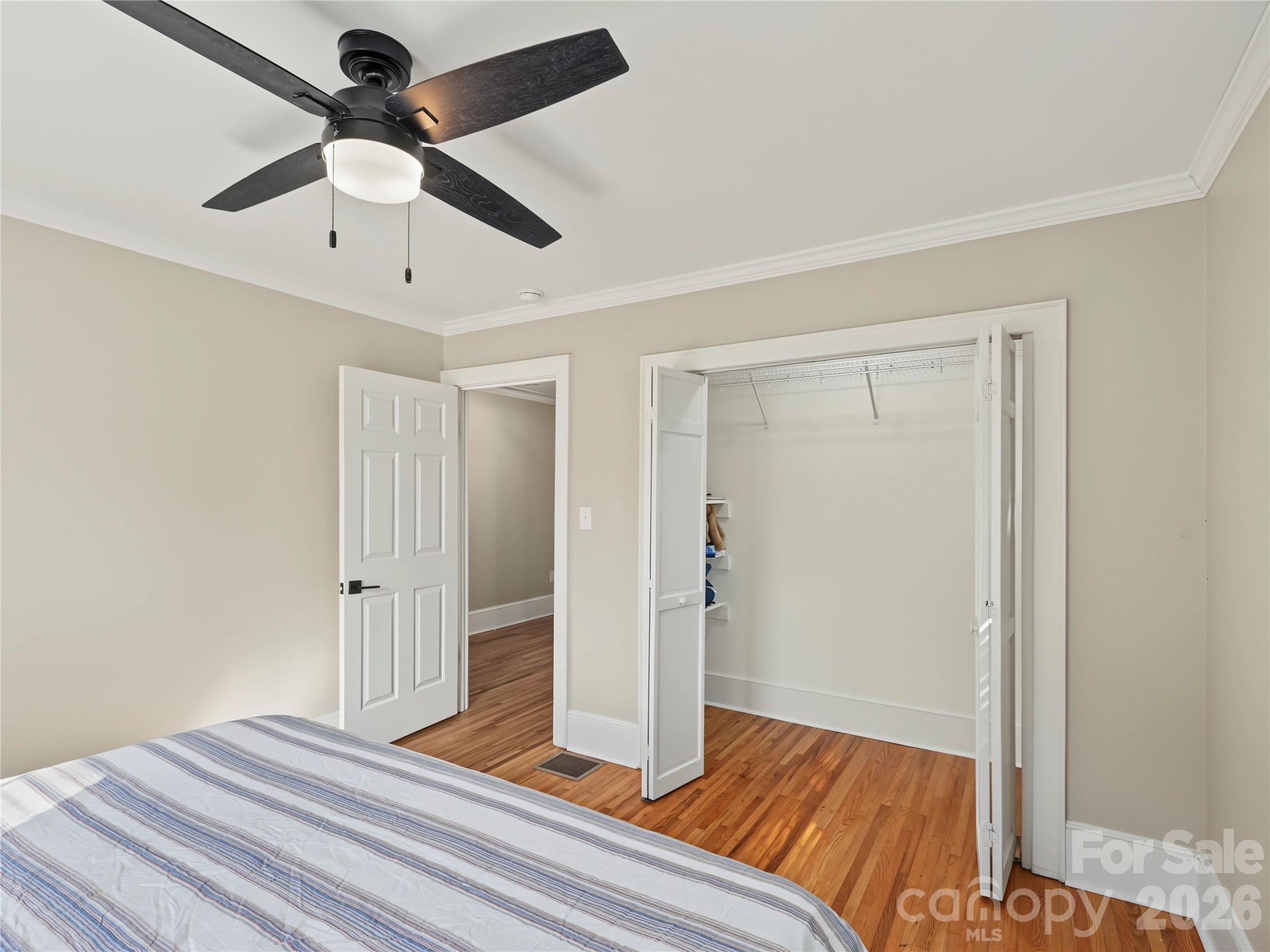 Single Family Residence at 300 Raleigh Street NW, Concord, photo 16 of 27