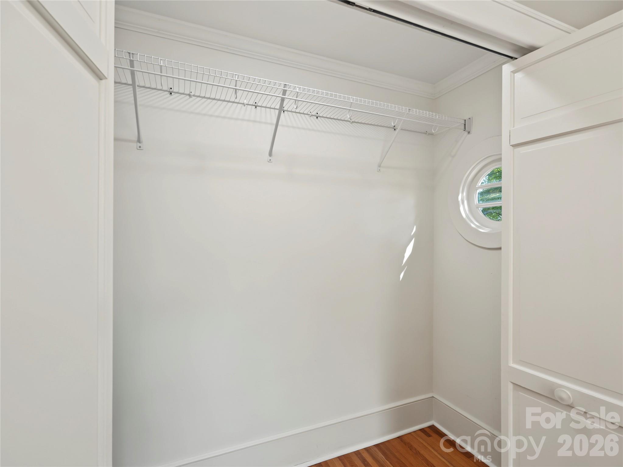 Single Family Residence at 300 Raleigh Street NW, Concord, photo 17 of 27