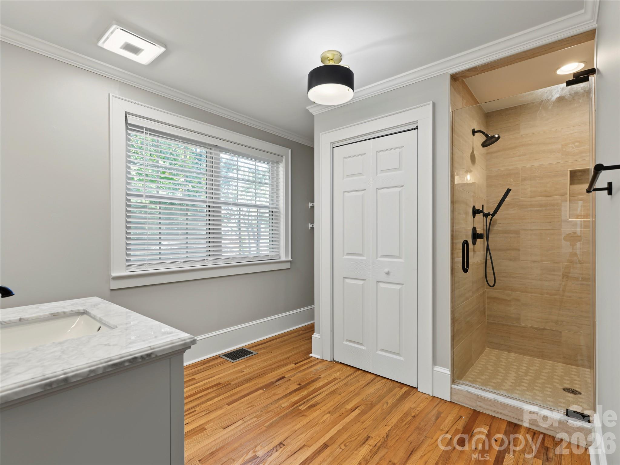 Single Family Residence at 300 Raleigh Street NW, Concord, photo 18 of 27