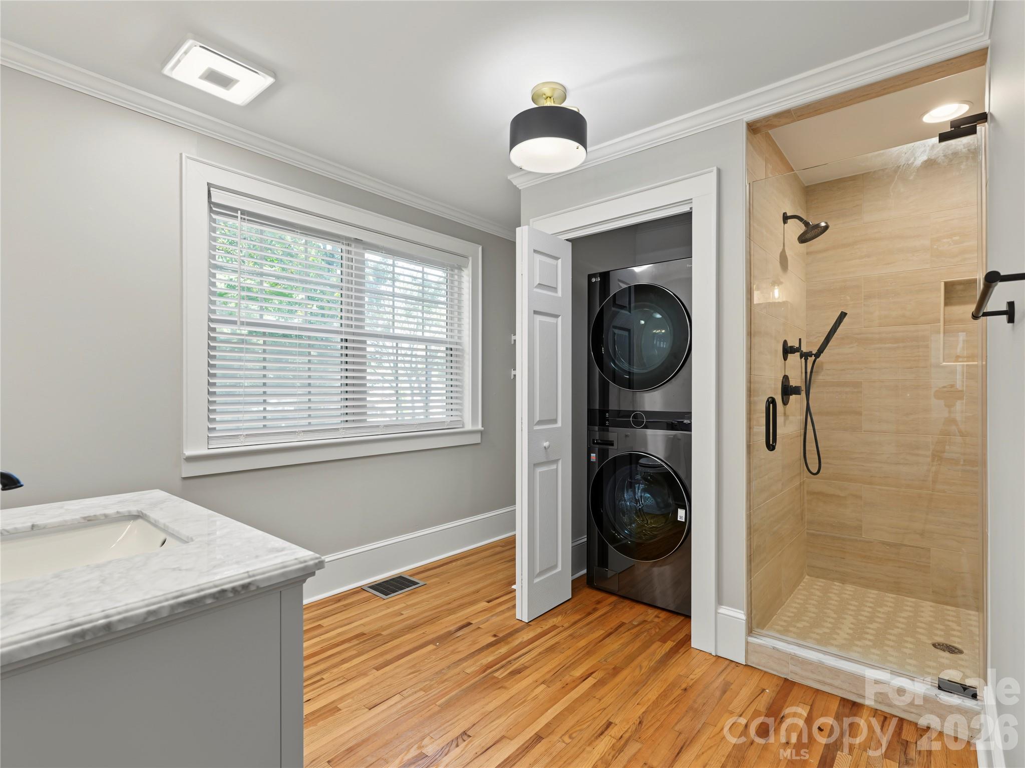 Single Family Residence at 300 Raleigh Street NW, Concord, photo 19 of 27