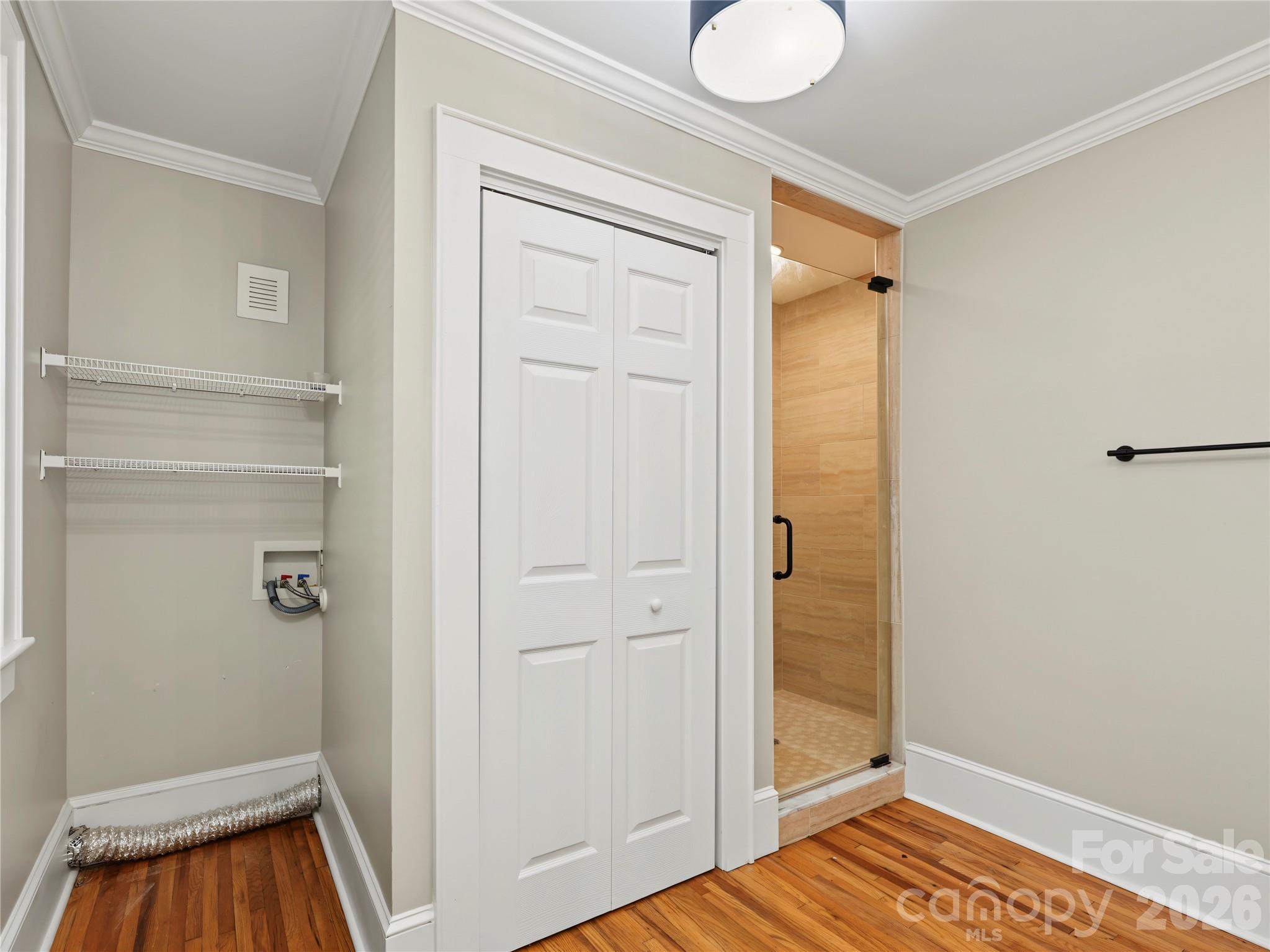 Single Family Residence at 300 Raleigh Street NW, Concord, photo 22 of 27