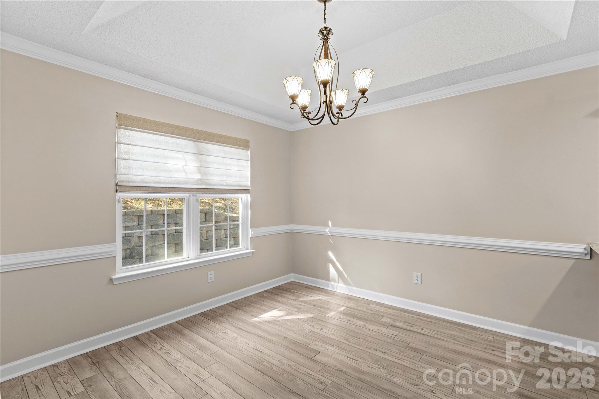 Single Family Residence at 117 Abbotswood Place, Mooresville, photo 12 of 47