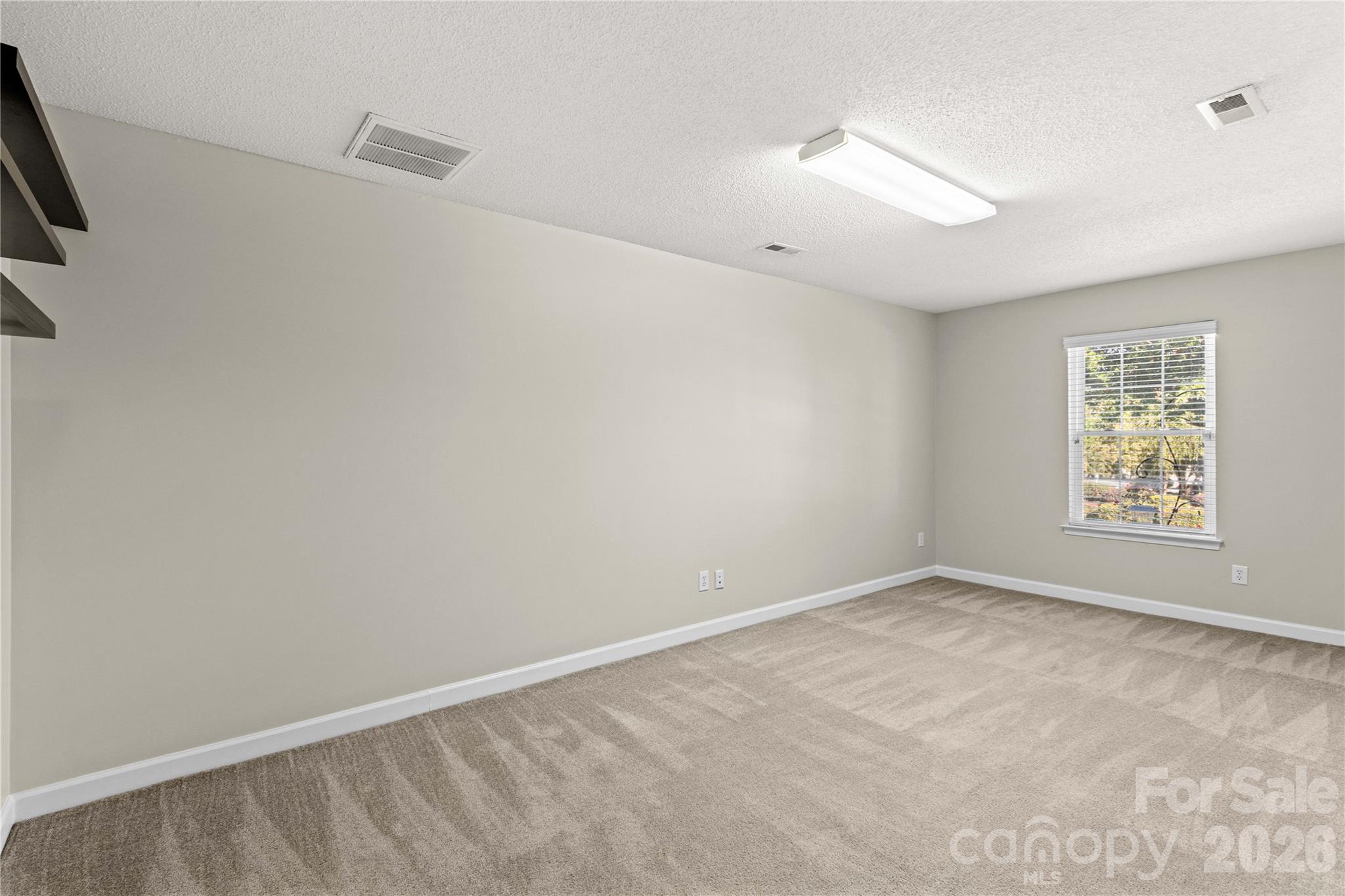 Single Family Residence at 117 Abbotswood Place, Mooresville, photo 22 of 47