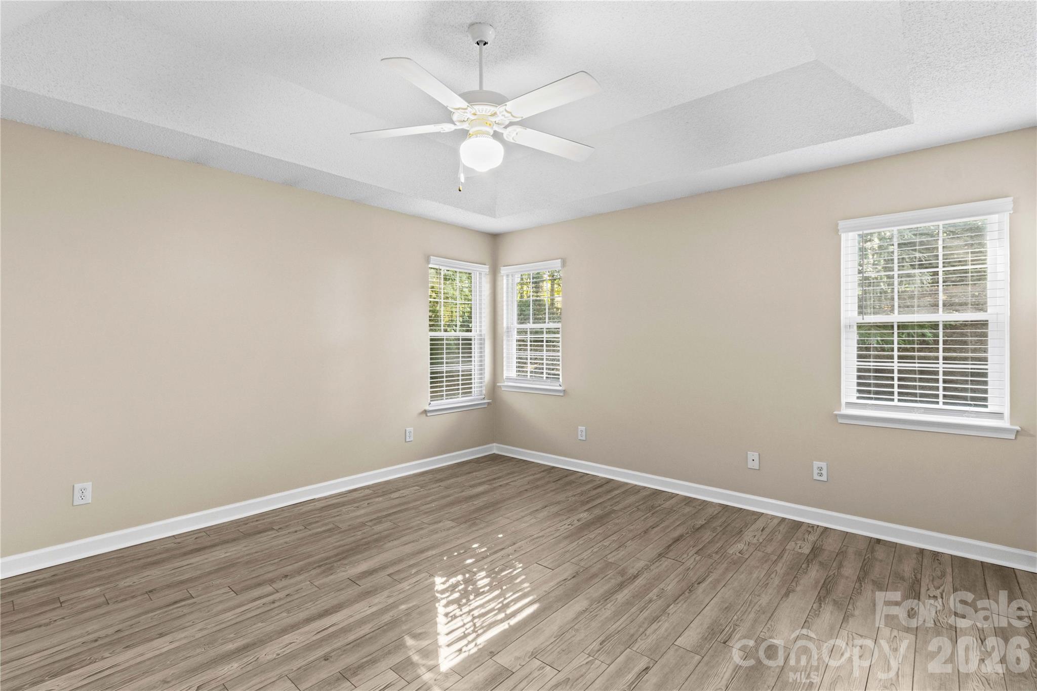 Single Family Residence at 117 Abbotswood Place, Mooresville, photo 26 of 47