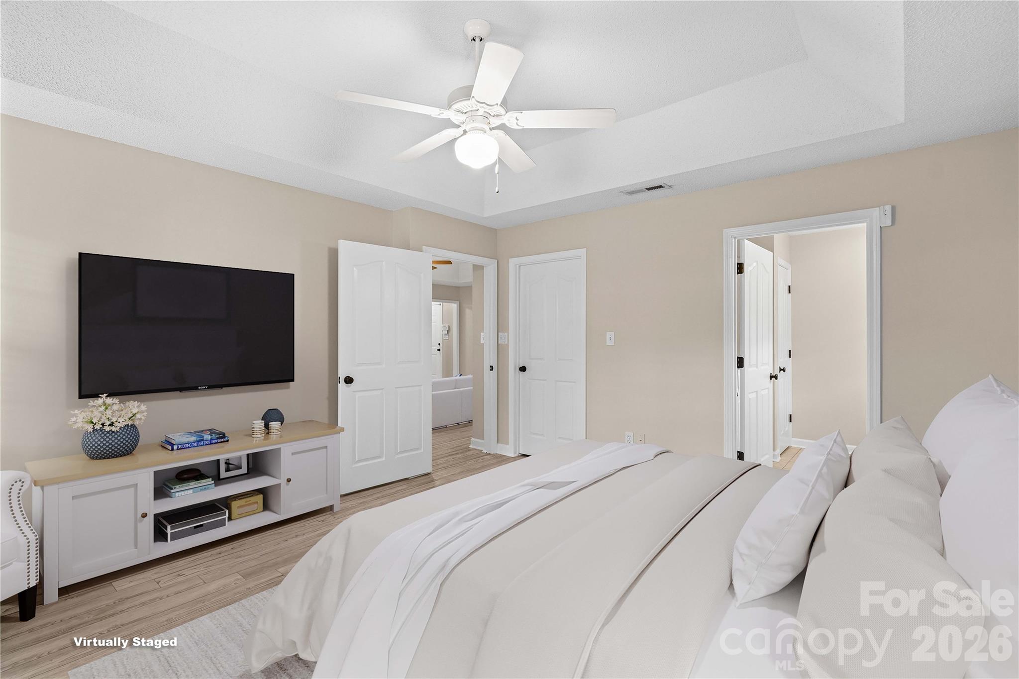 Single Family Residence at 117 Abbotswood Place, Mooresville, photo 27 of 47