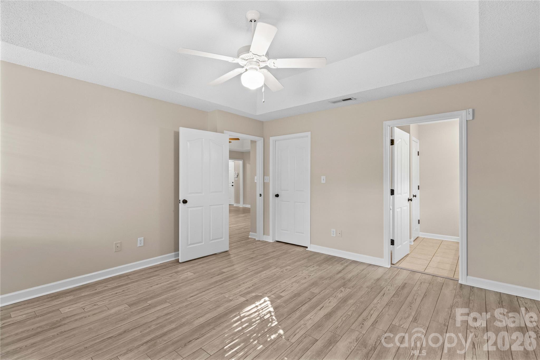 Single Family Residence at 117 Abbotswood Place, Mooresville, photo 28 of 47
