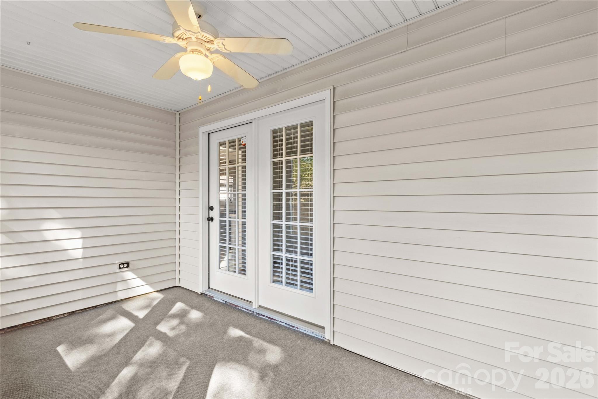 Single Family Residence at 117 Abbotswood Place, Mooresville, photo 36 of 47