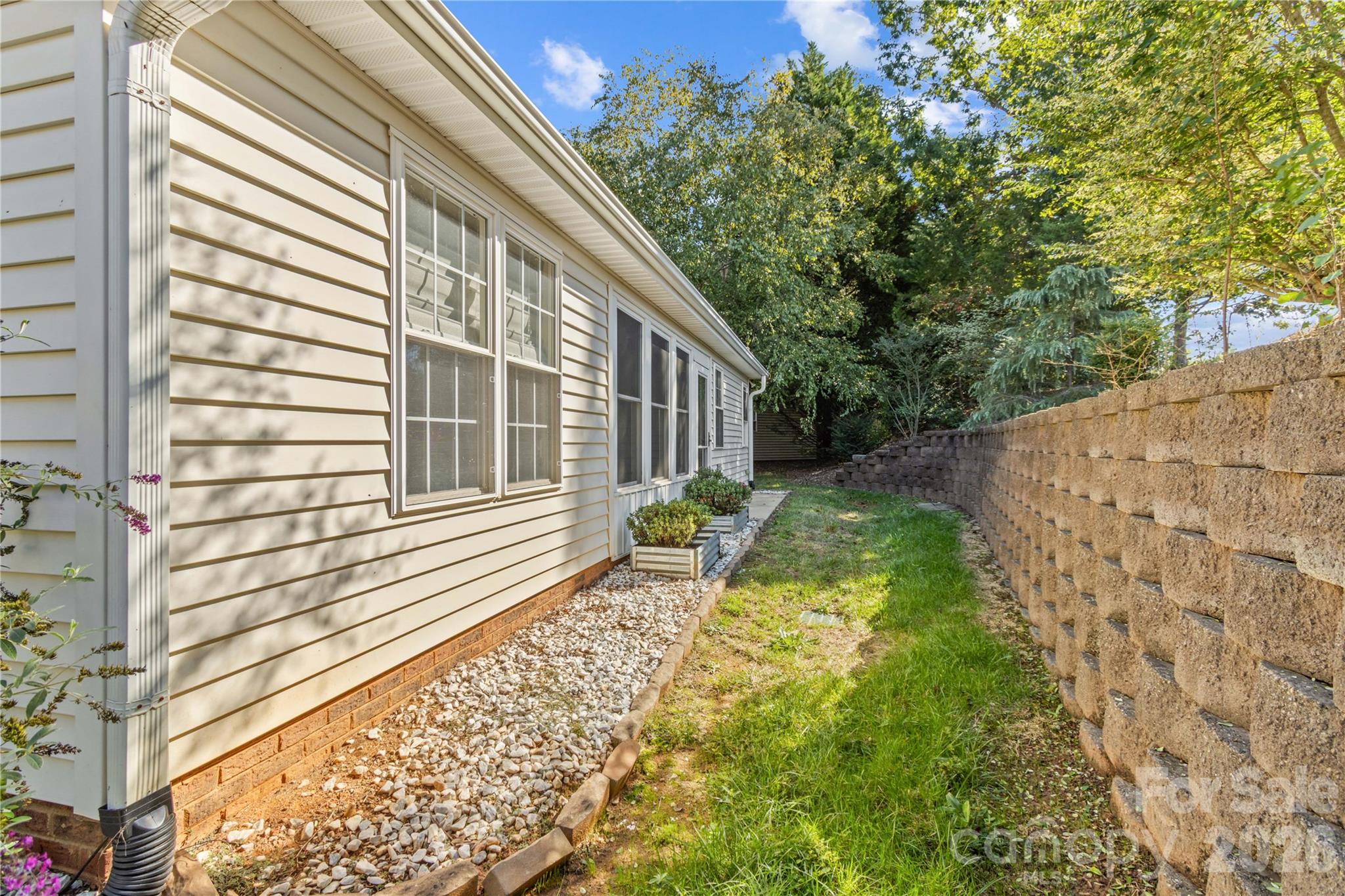 Single Family Residence at 117 Abbotswood Place, Mooresville, photo 39 of 47