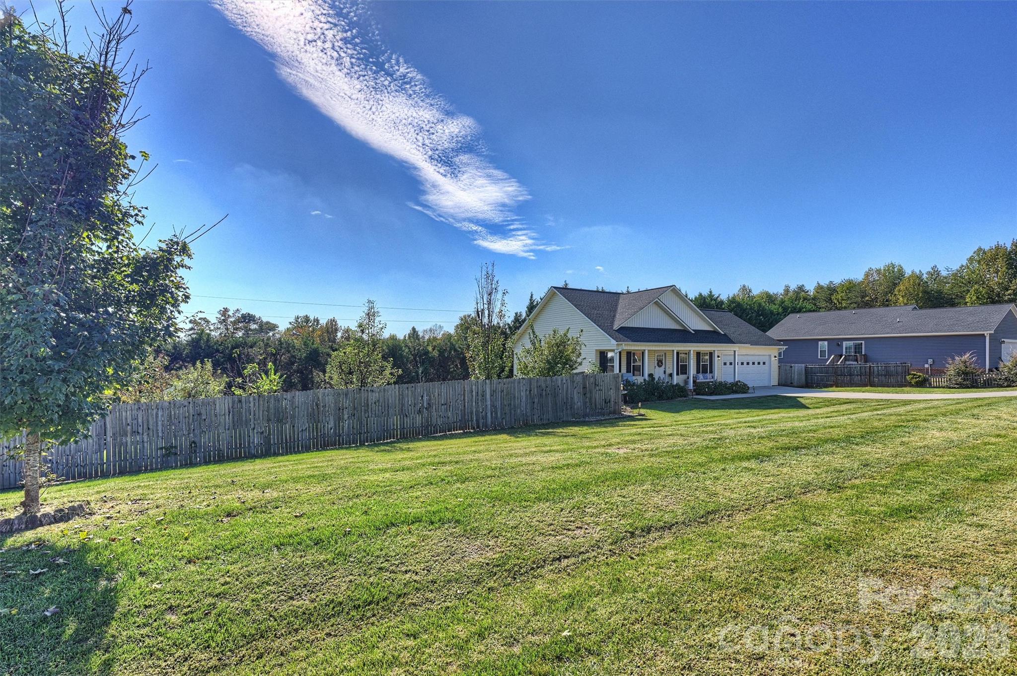 Single Family Residence at 112 Cypress Acres Lane, Statesville, photo 3 of 33