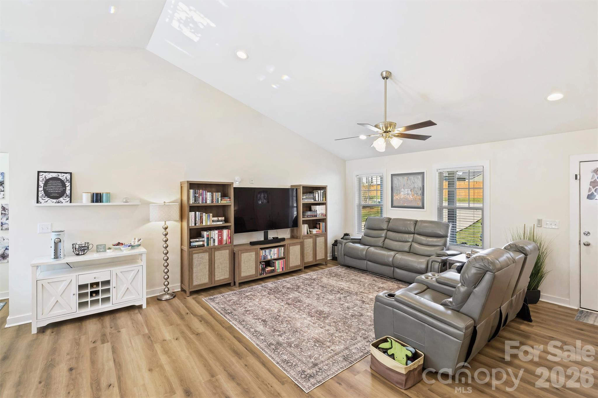 Single Family Residence at 112 Cypress Acres Lane, Statesville, photo 5 of 33