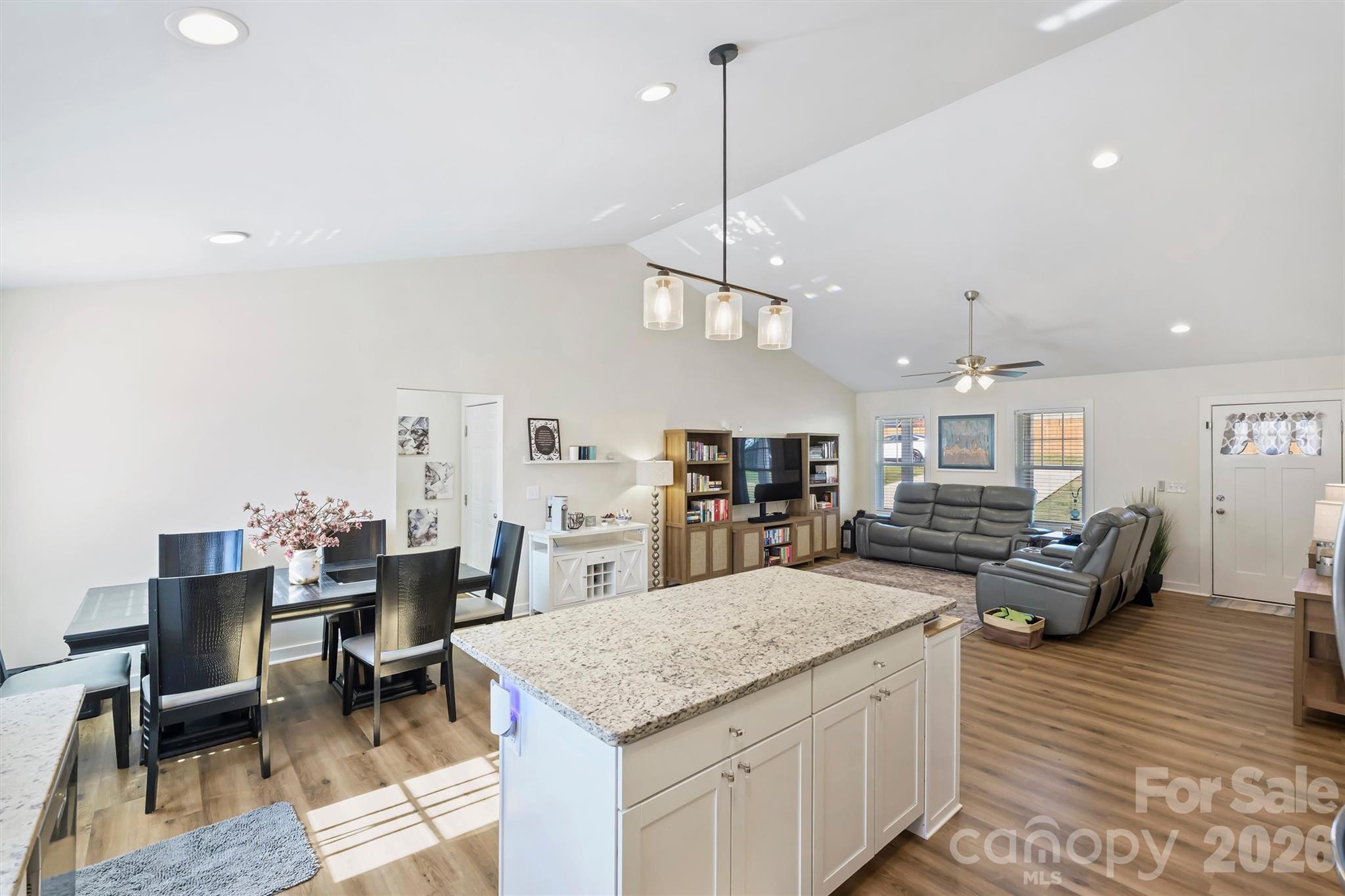 Single Family Residence at 112 Cypress Acres Lane, Statesville, photo 13 of 33