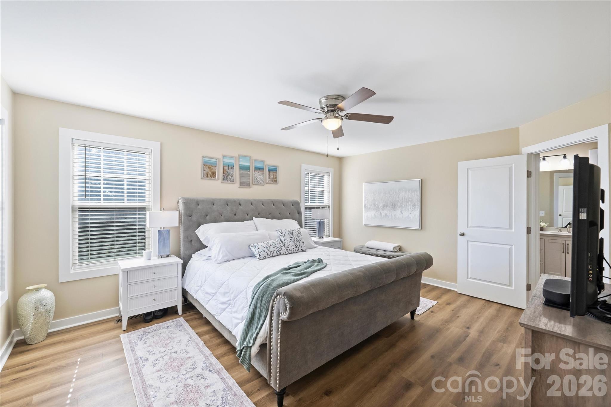 Single Family Residence at 112 Cypress Acres Lane, Statesville, photo 15 of 33