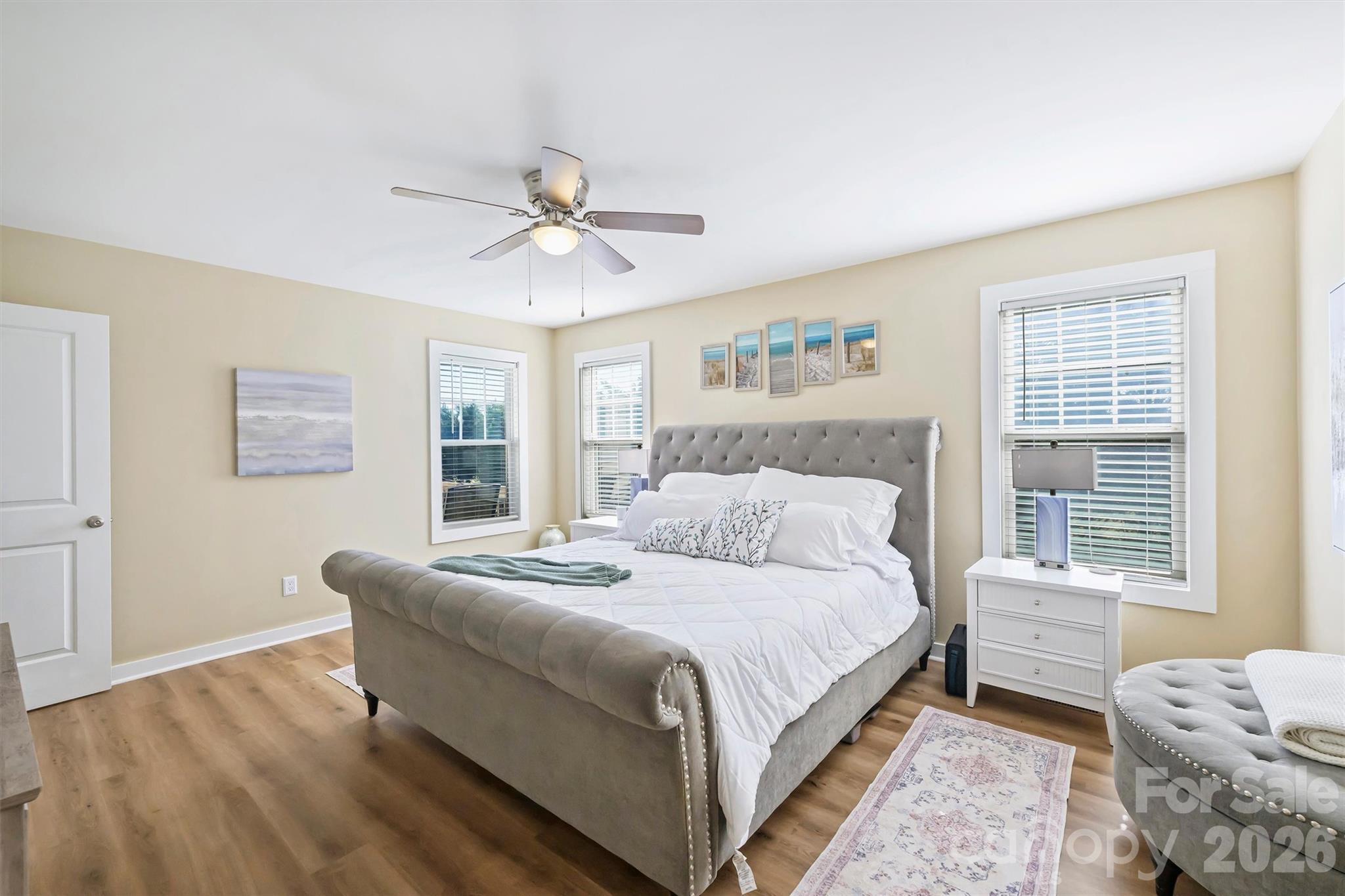 Single Family Residence at 112 Cypress Acres Lane, Statesville, photo 16 of 33