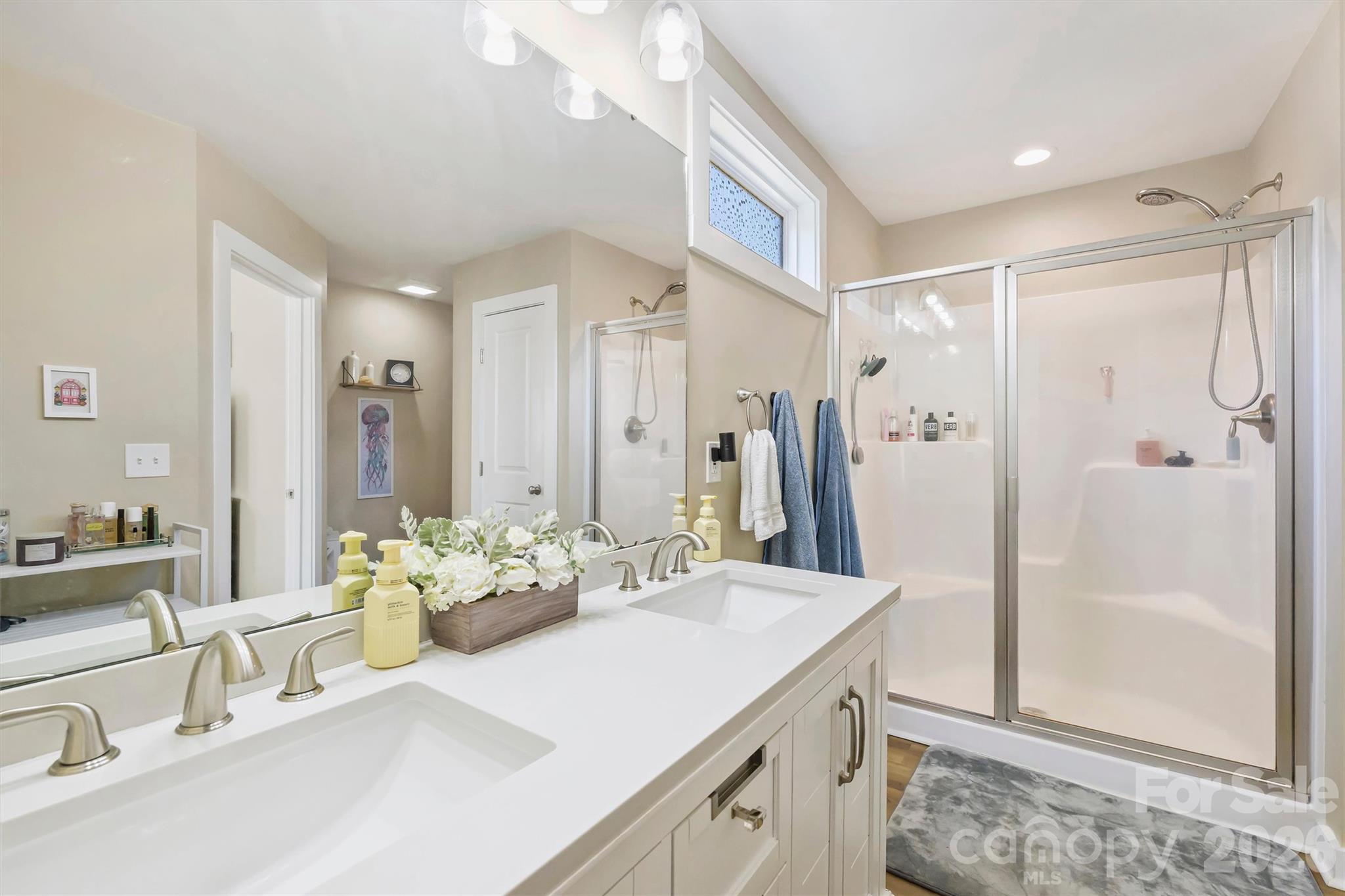 Single Family Residence at 112 Cypress Acres Lane, Statesville, photo 17 of 33
