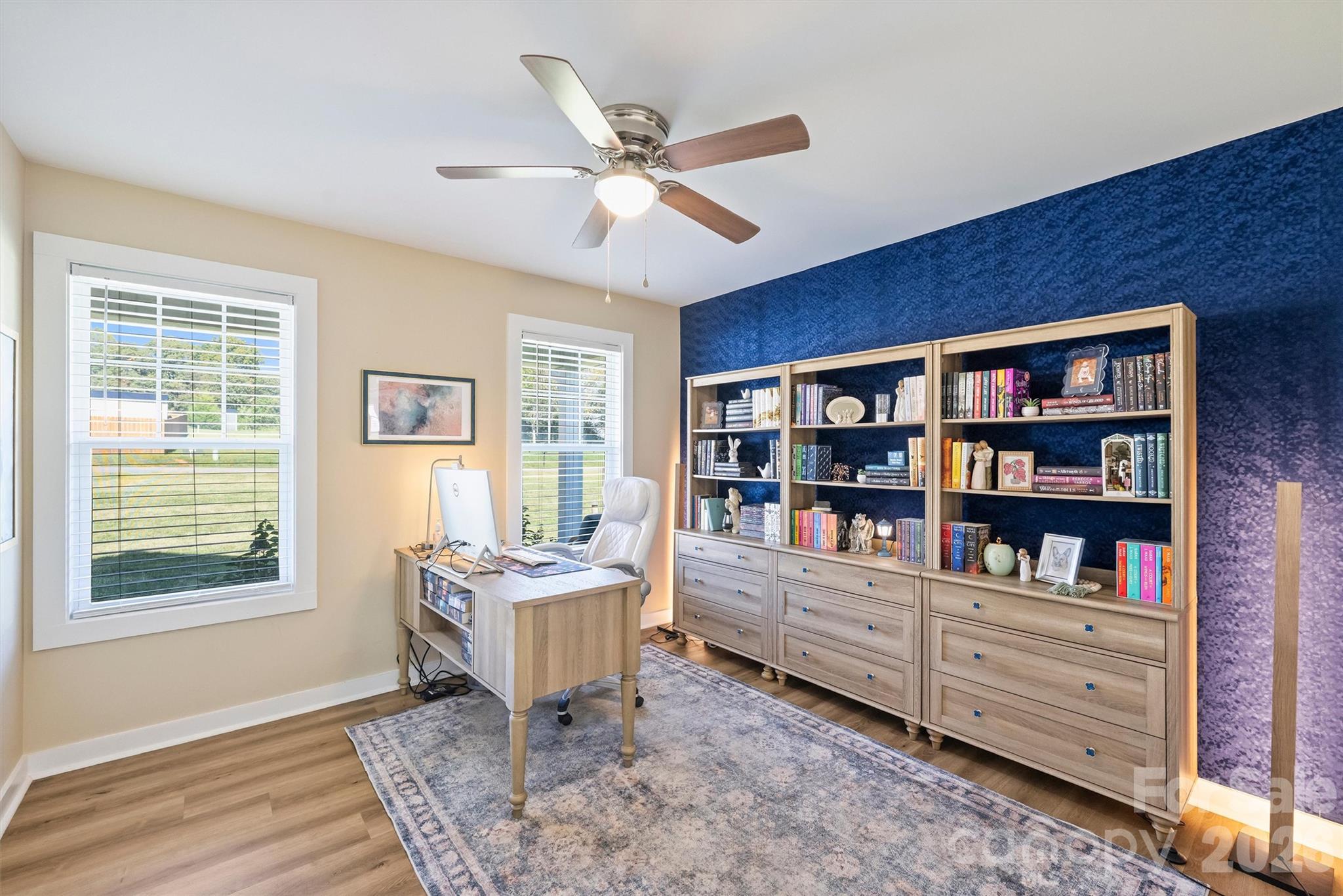 Single Family Residence at 112 Cypress Acres Lane, Statesville, photo 19 of 33