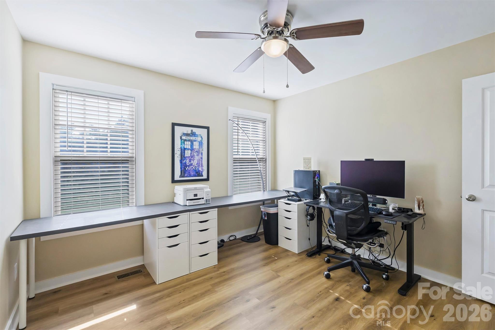 Single Family Residence at 112 Cypress Acres Lane, Statesville, photo 20 of 33