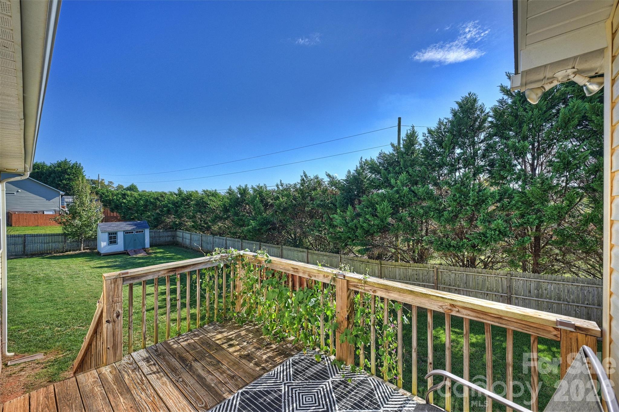 Single Family Residence at 112 Cypress Acres Lane, Statesville, photo 22 of 33