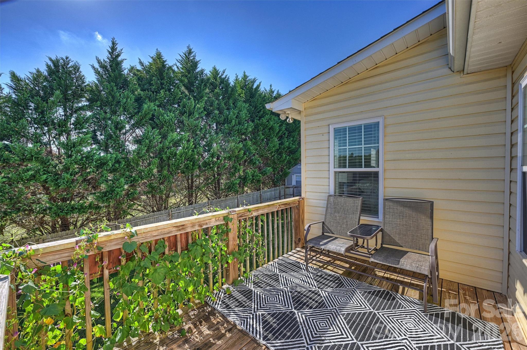 Single Family Residence at 112 Cypress Acres Lane, Statesville, photo 23 of 33