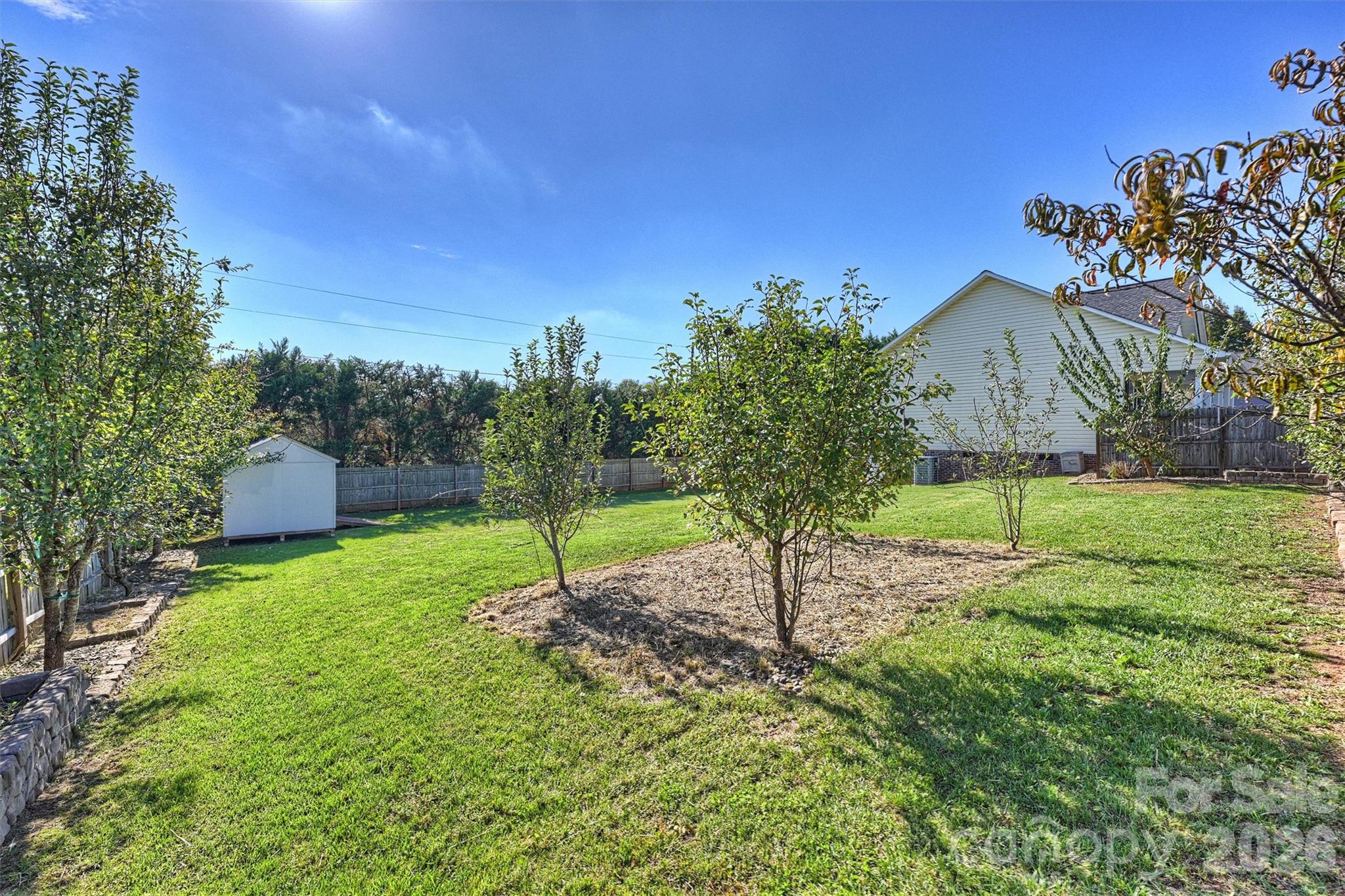 Single Family Residence at 112 Cypress Acres Lane, Statesville, photo 25 of 33