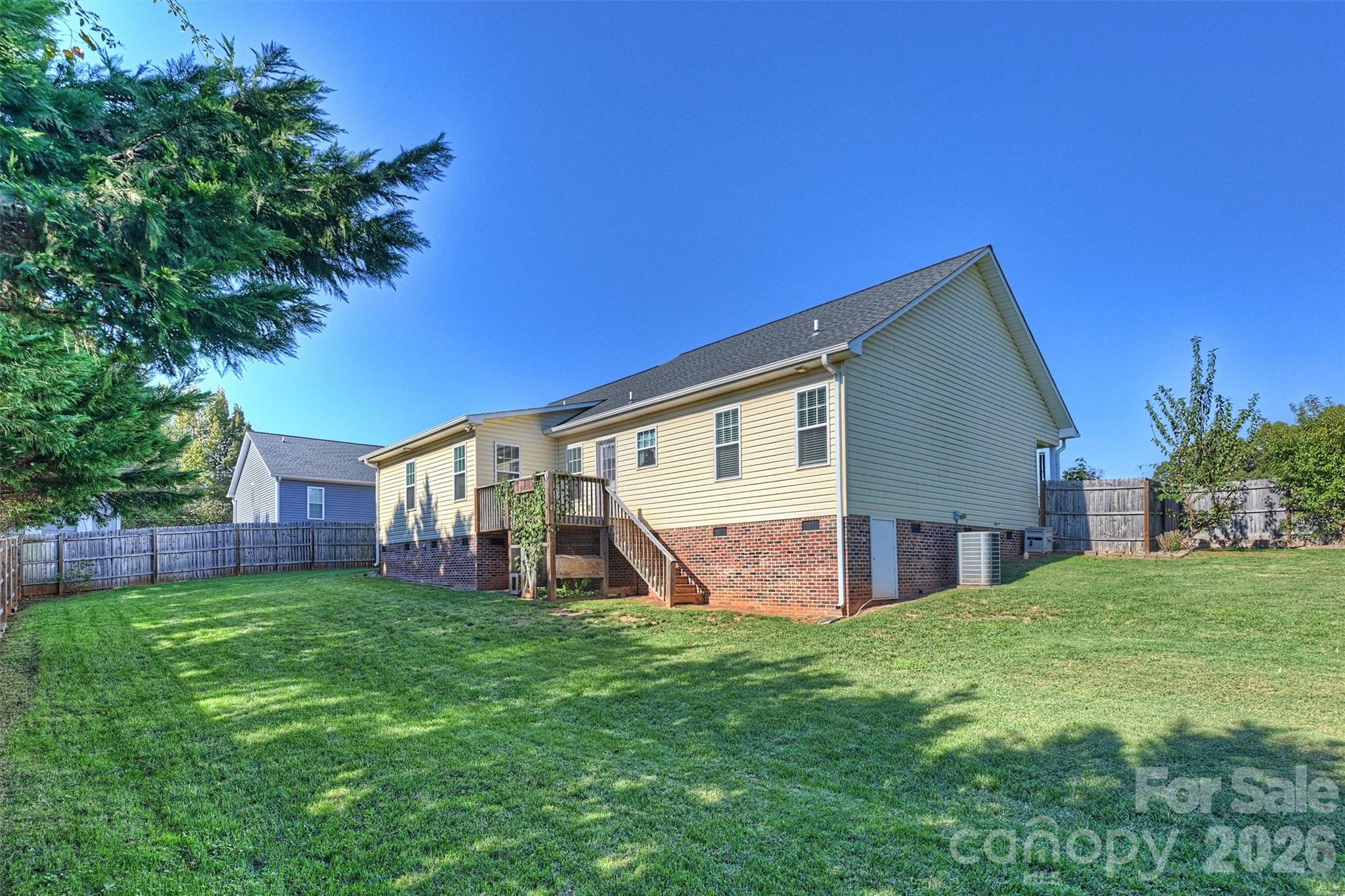 Single Family Residence at 112 Cypress Acres Lane, Statesville, photo 29 of 33