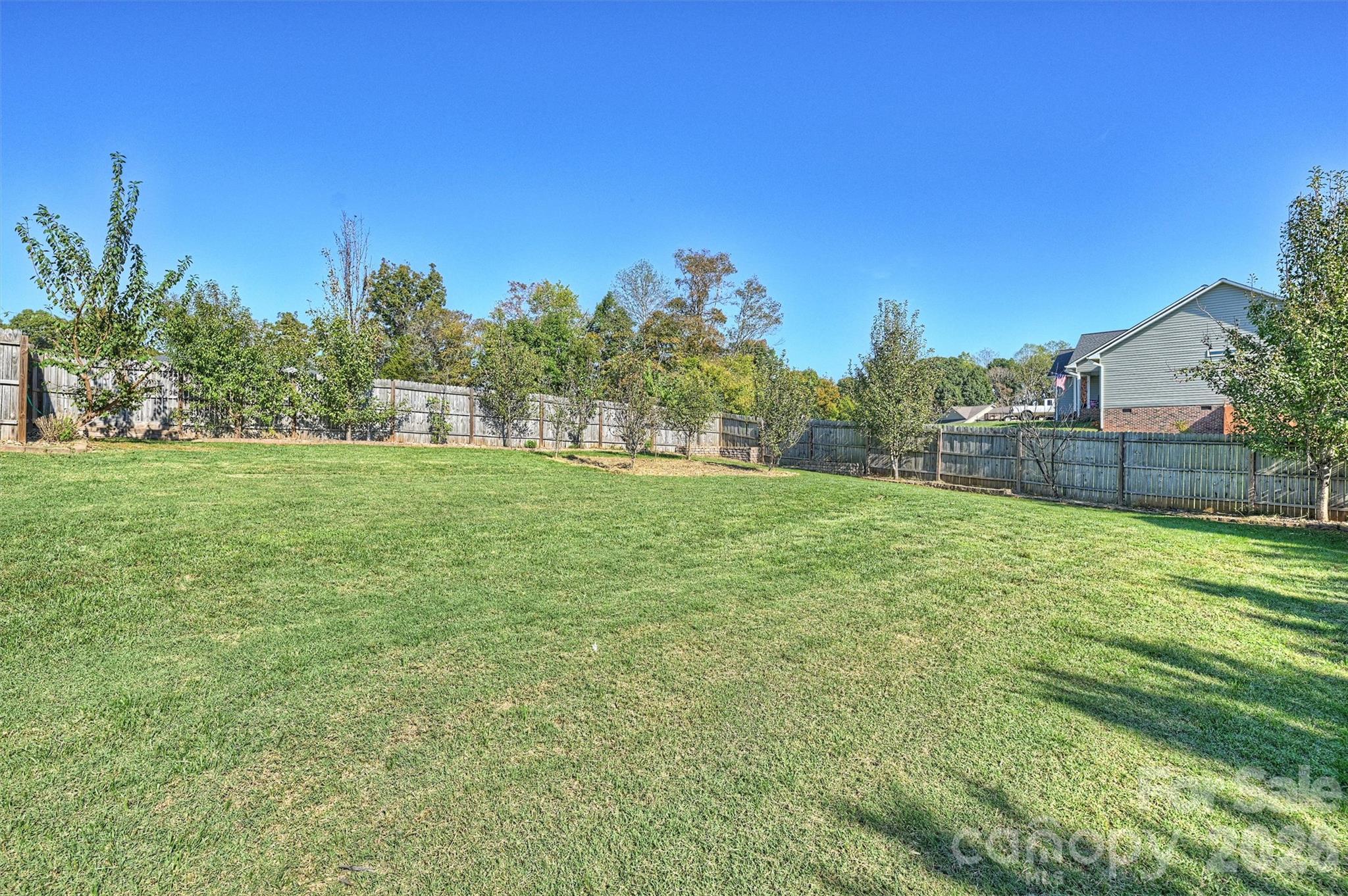 Single Family Residence at 112 Cypress Acres Lane, Statesville, photo 31 of 33
