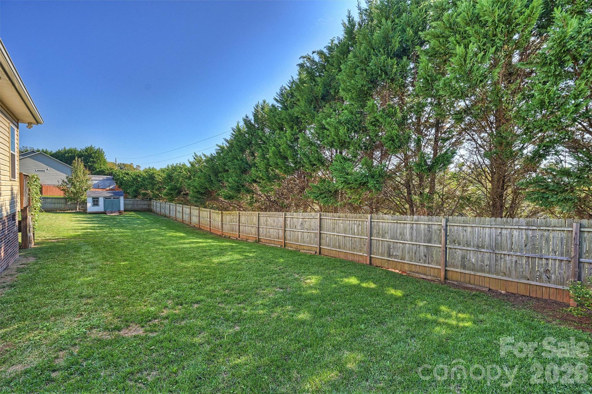 Single Family Residence at 112 Cypress Acres Lane, Statesville, photo 33 of 33