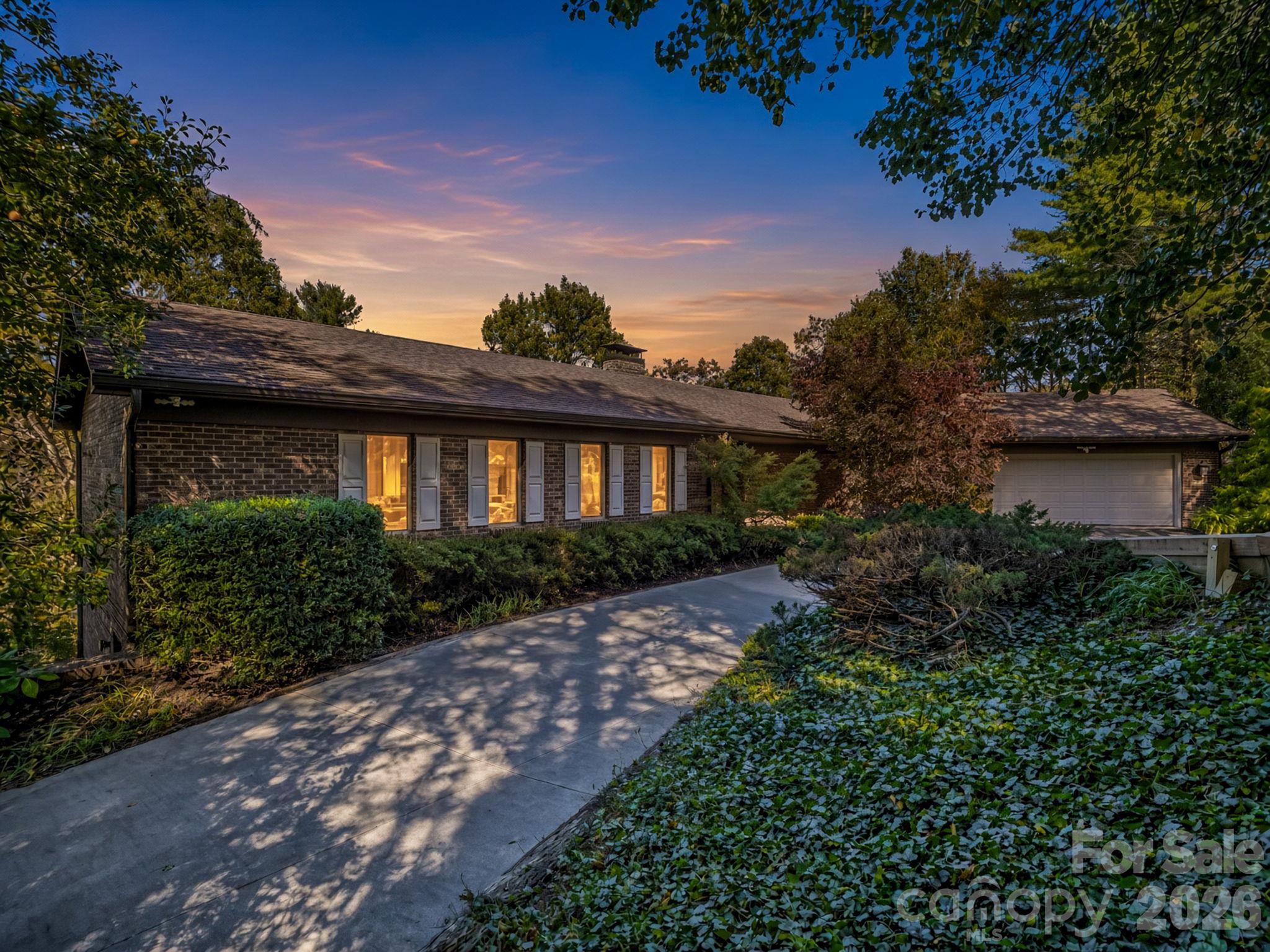 112 Wolf Shoals Road