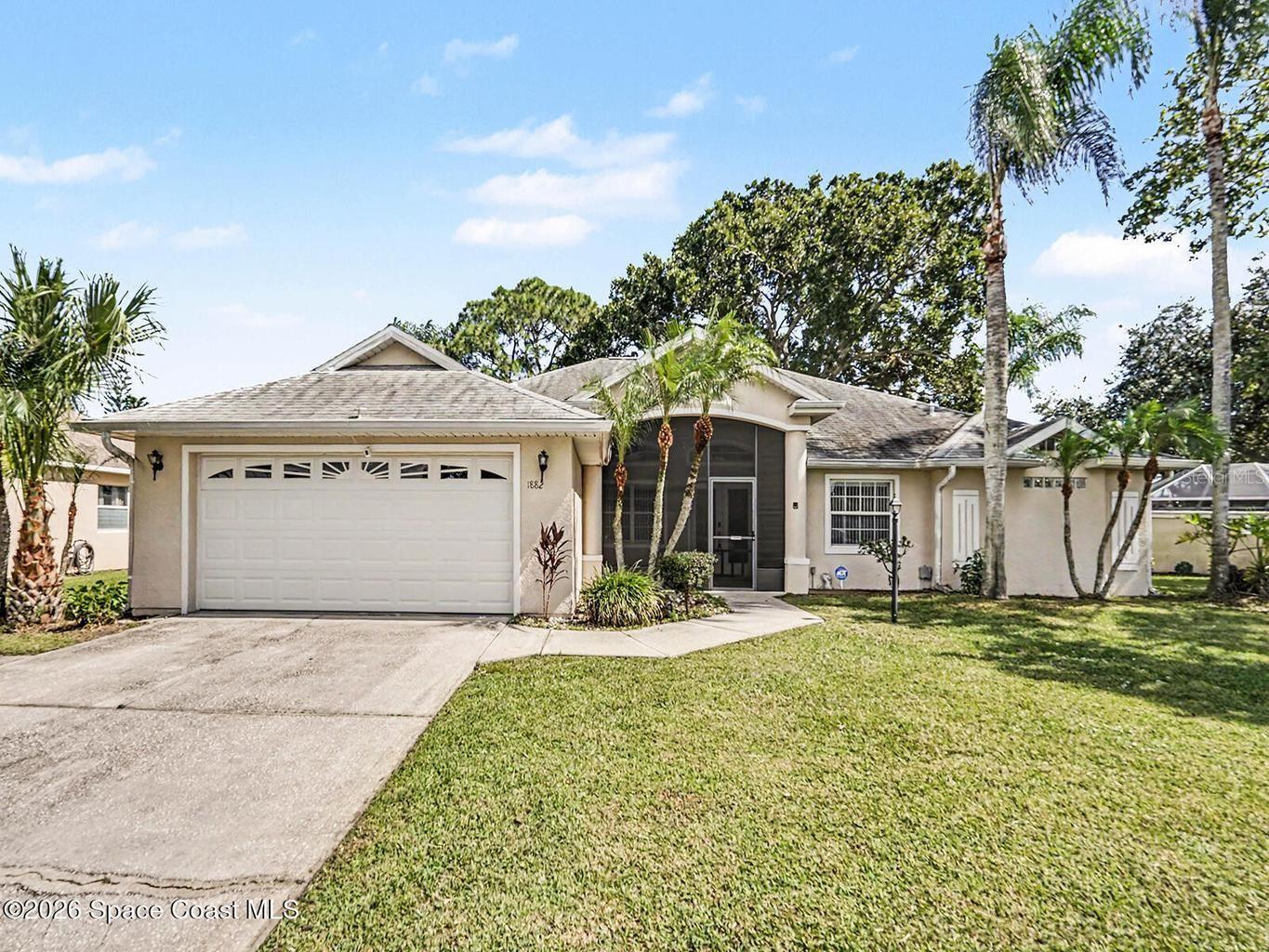 1882 BARRINGTON CIR