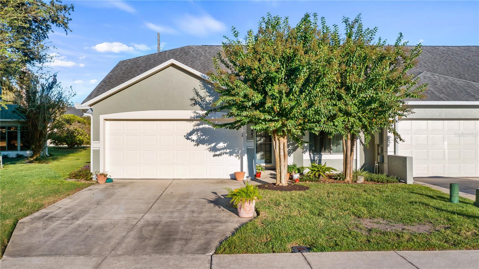 656 HARBOR VILLA CT