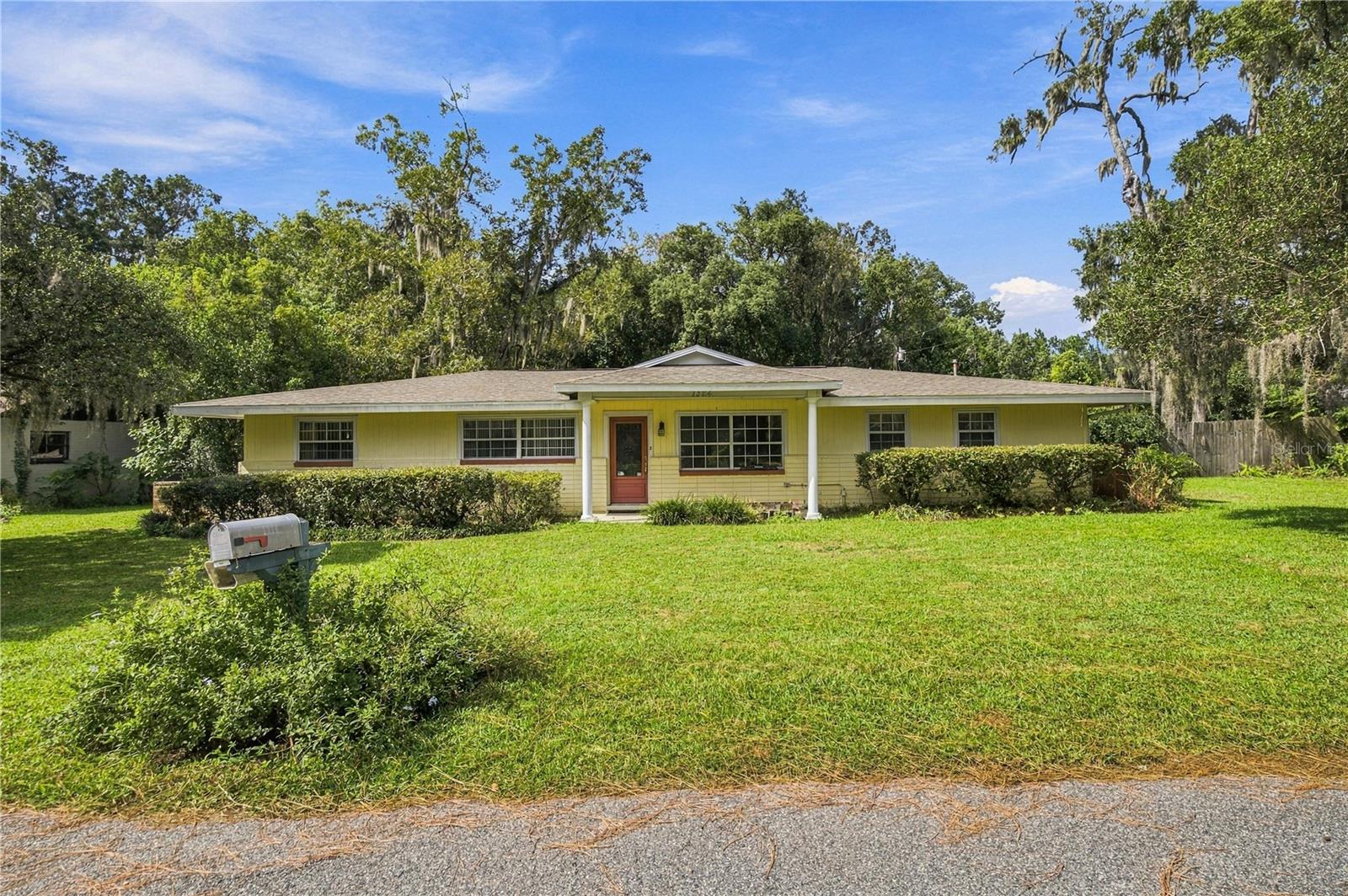 1324 SE 33RD TER