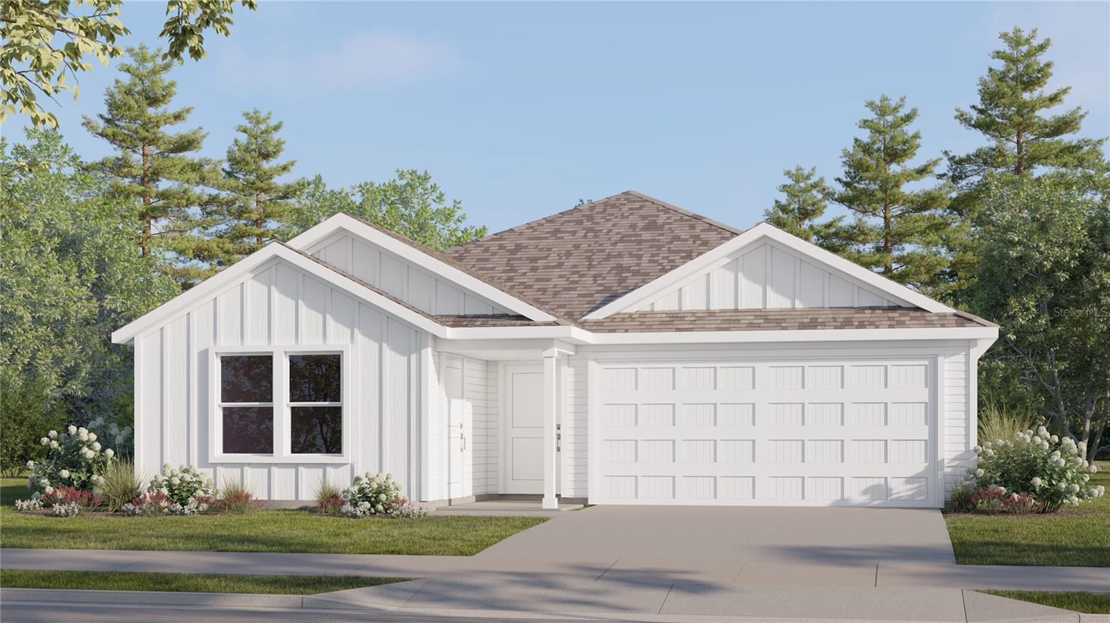 2162 PARSLEY DR