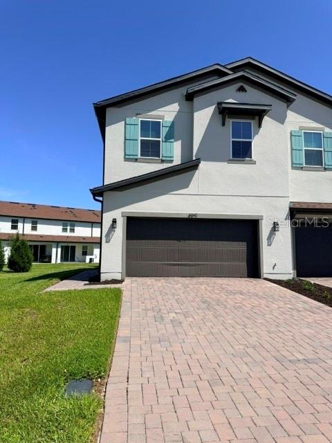 4371 CREEK COVE LN
