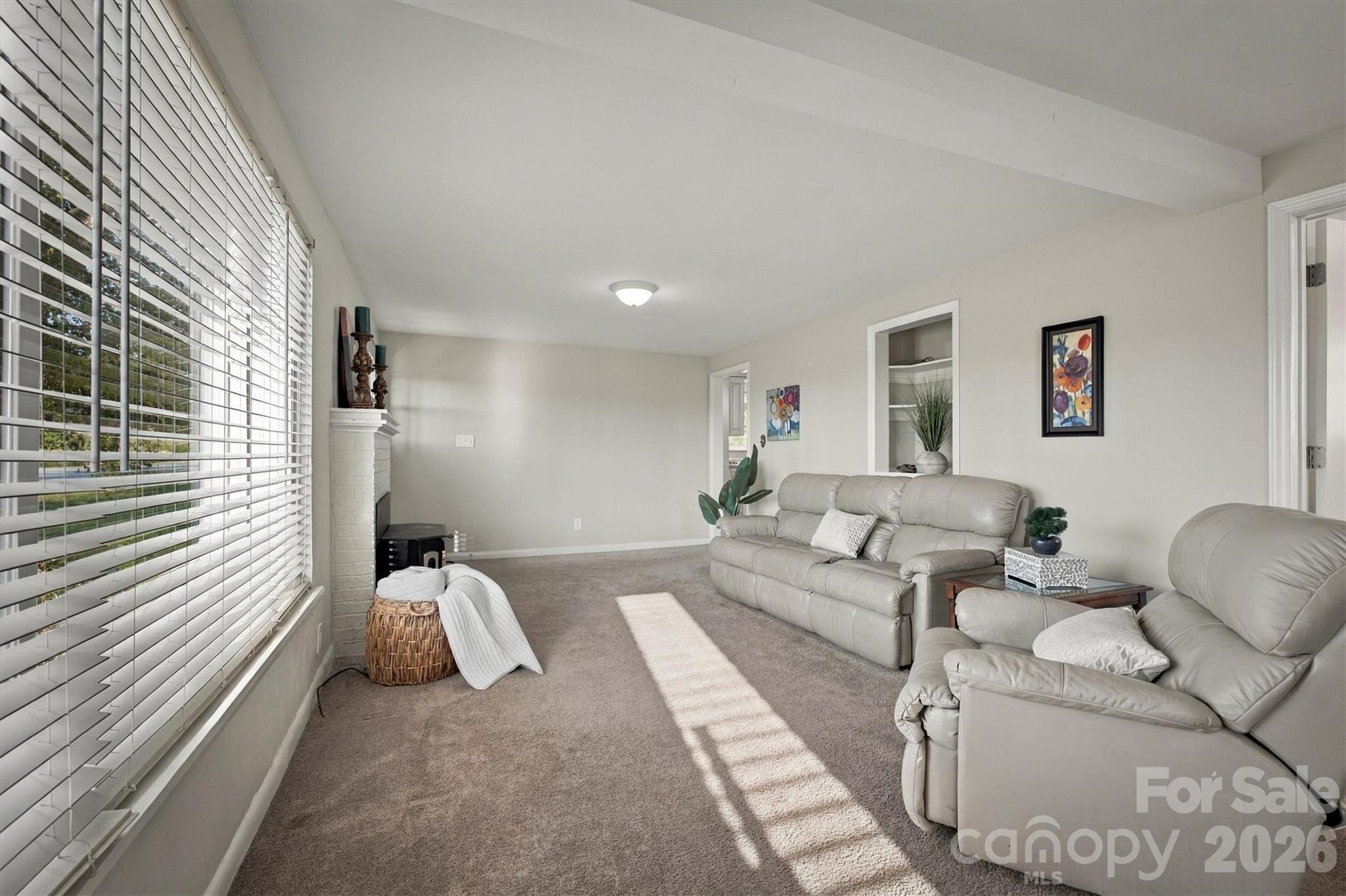 Single Family Residence at 4820 16th Street Drive NE, Hickory, photo 13 of 34