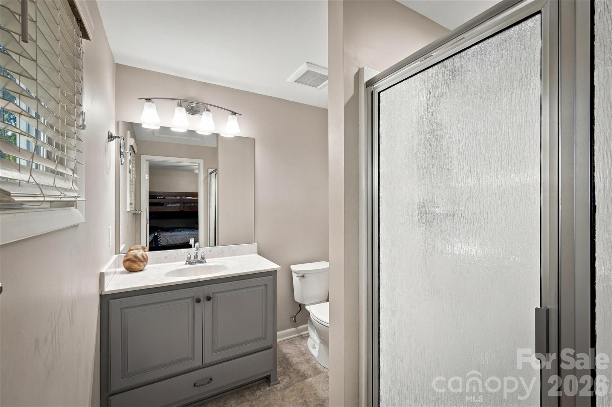 Single Family Residence at 4820 16th Street Drive NE, Hickory, photo 21 of 34