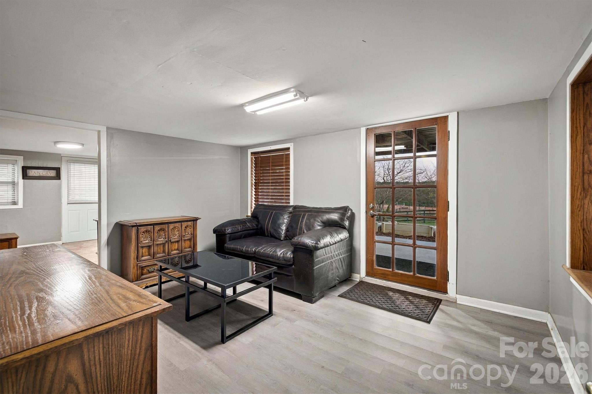 Single Family Residence at 4820 16th Street Drive NE, Hickory, photo 23 of 34
