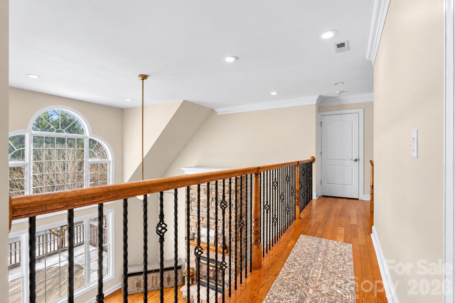 Single Family Residence at 2301 Willow Creek Drive, Newton, photo 23 of 48